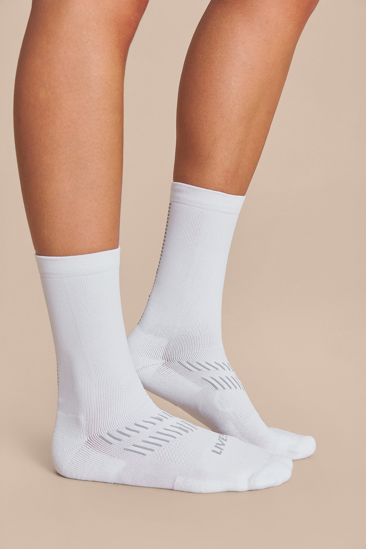 Run Harmony Arm Sleeves