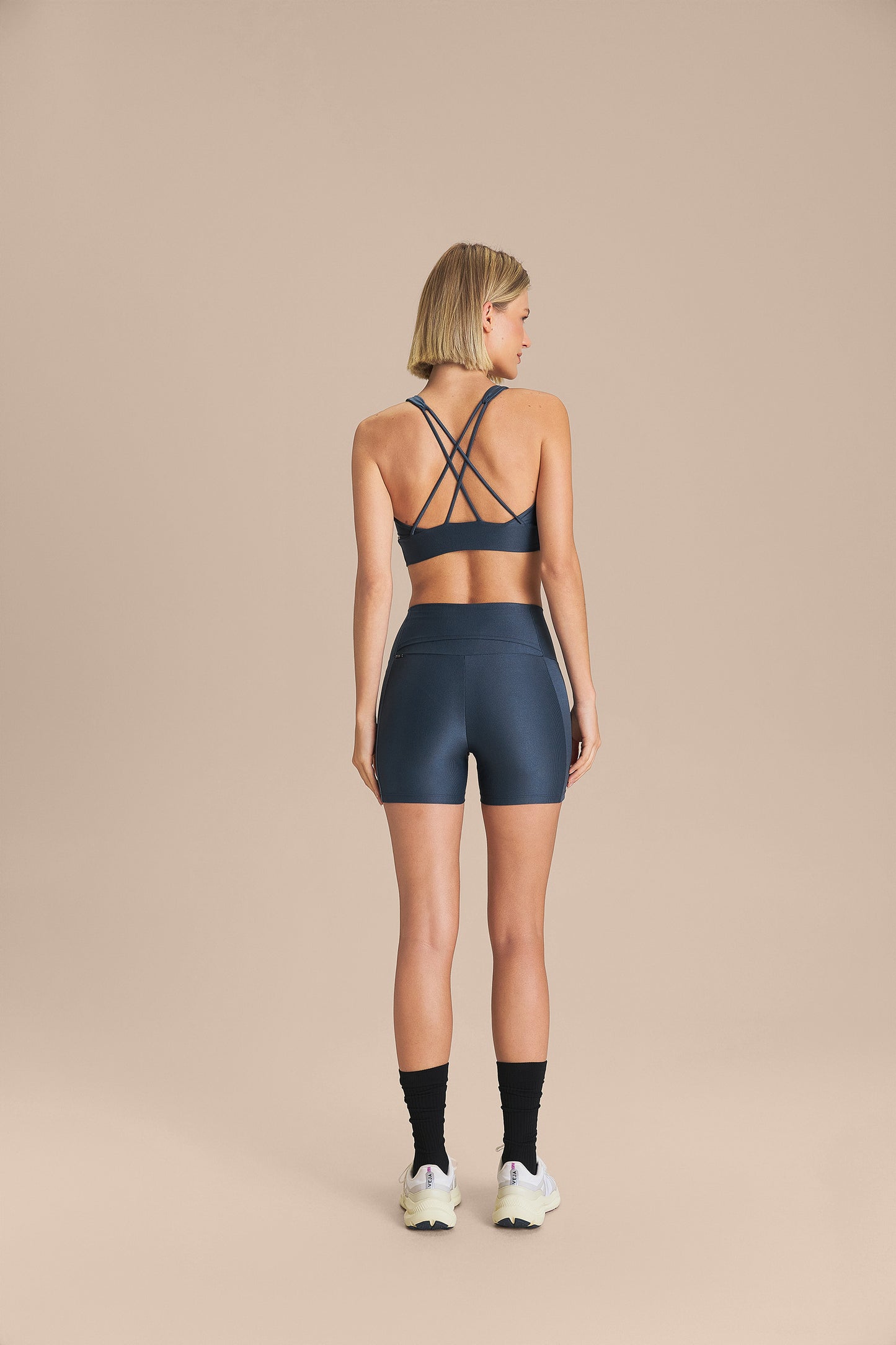 Allure® Adaptiv Fit Shorts