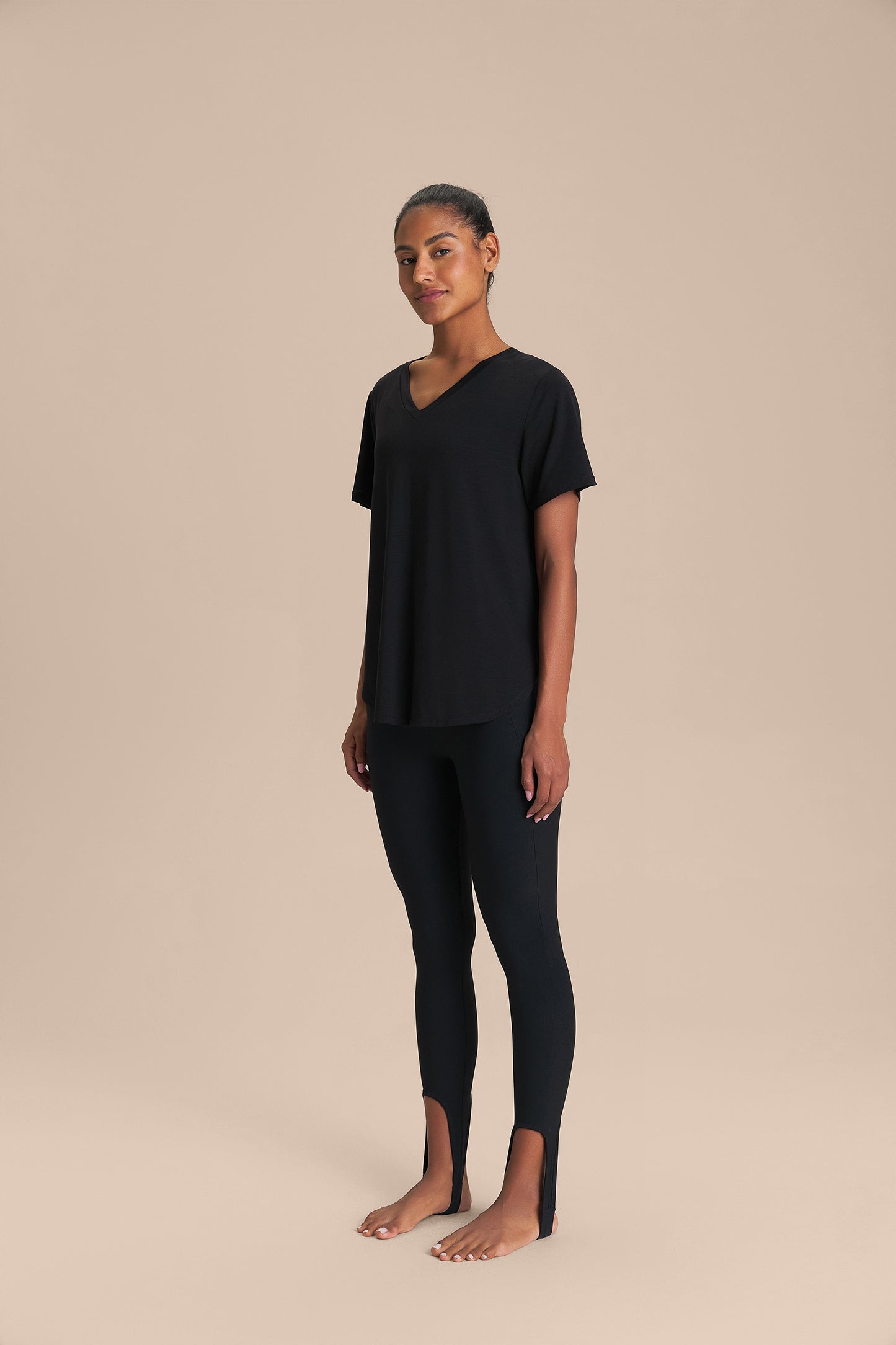 Whisper T-Shirt