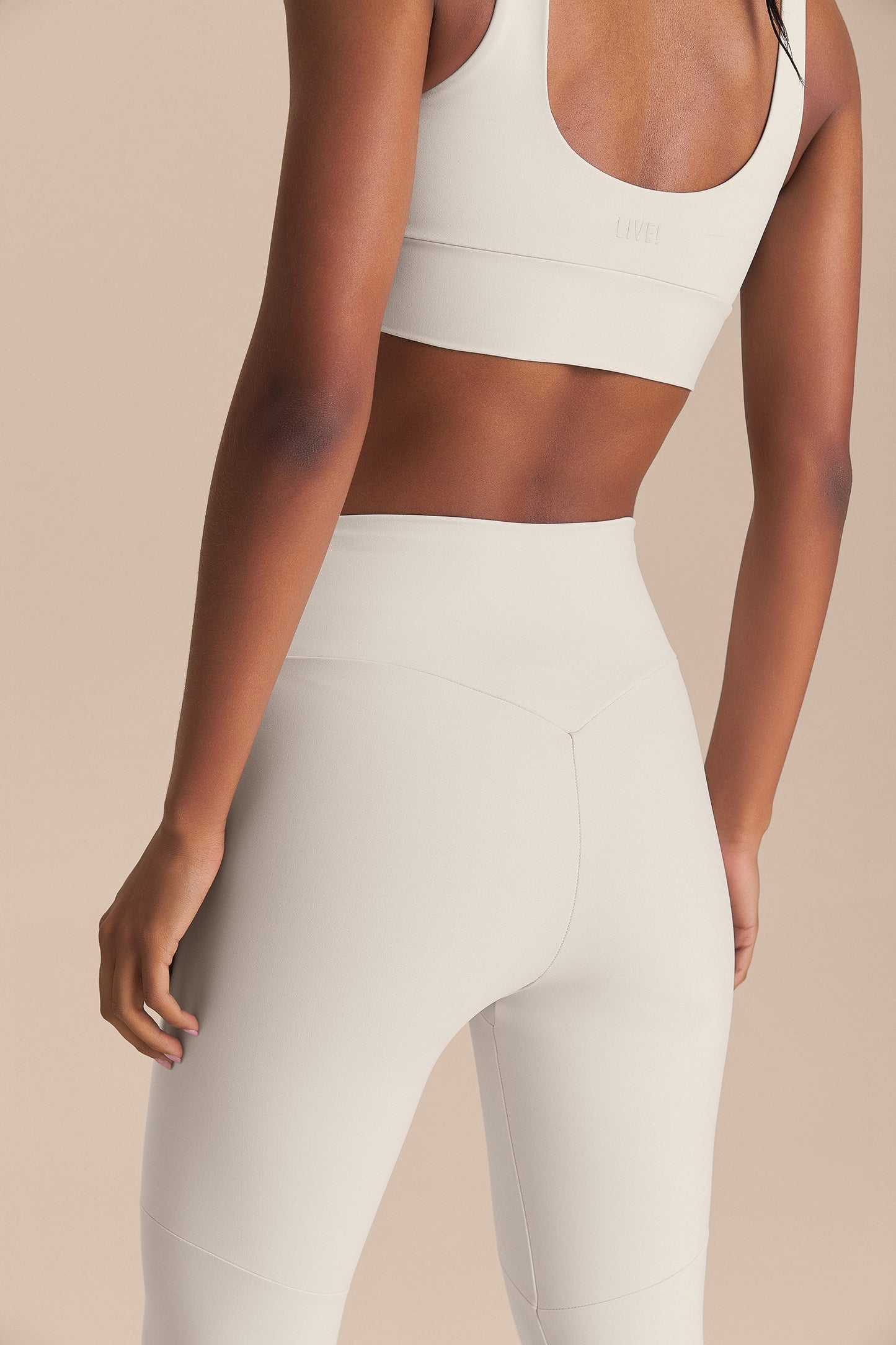 Fit Green® Core Leggings