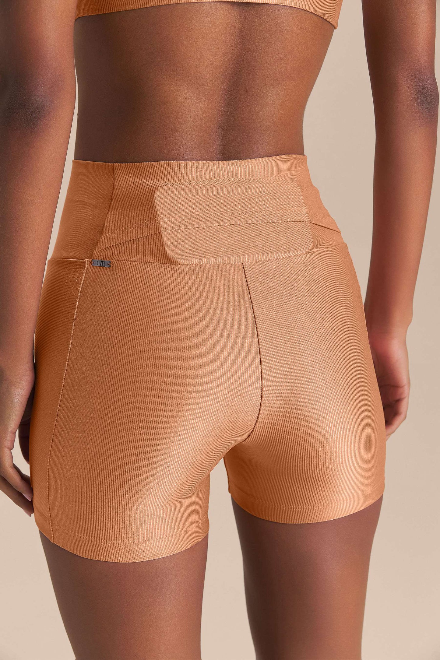 Allure® Adaptiv Fit Shorts