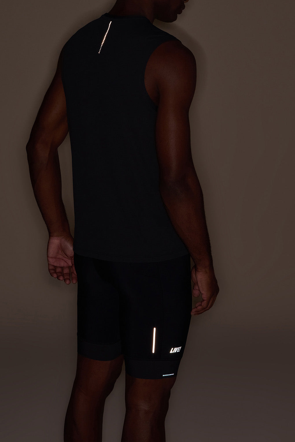 Run Harmony Arm Sleeves