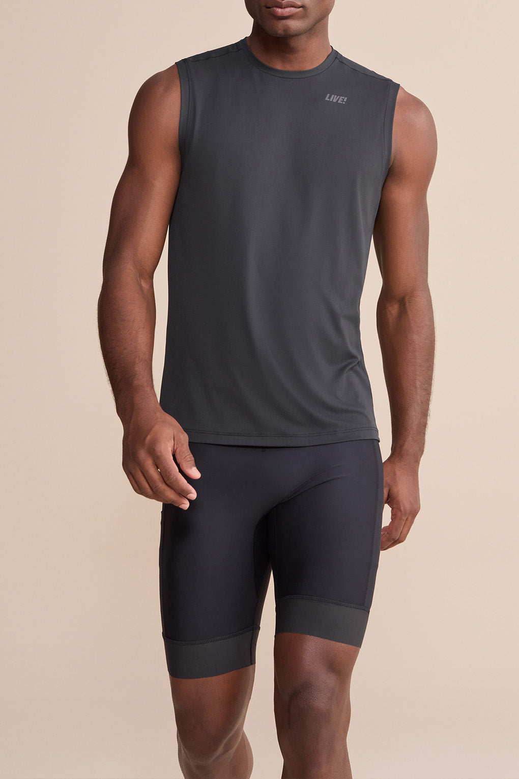 Run Harmony Arm Sleeves