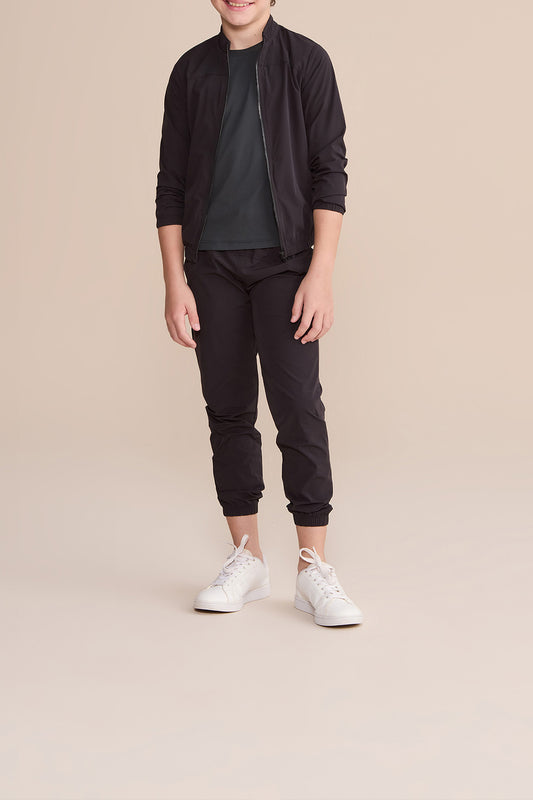 Kids Air Vast Jogger Pants