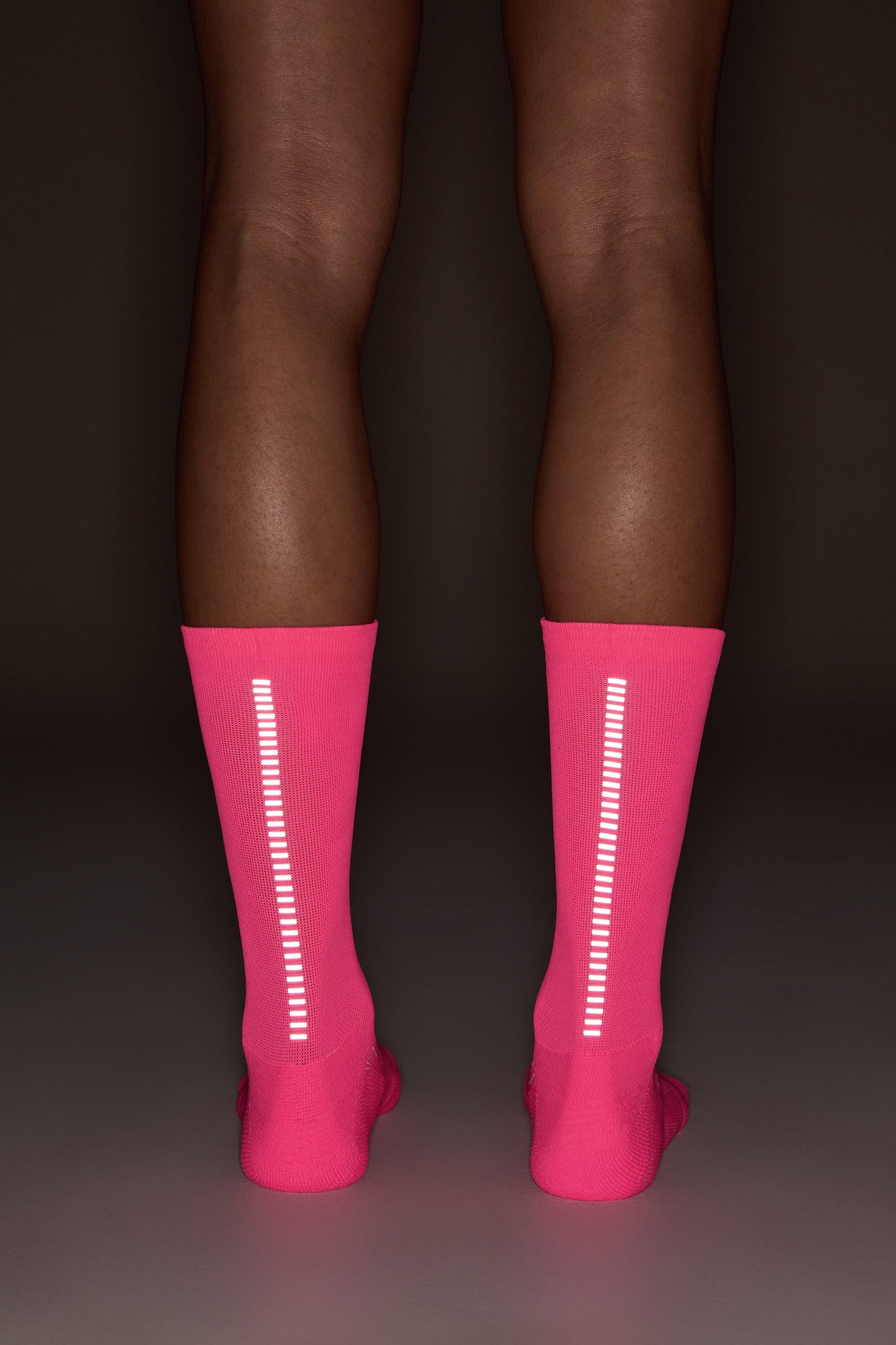 Run Harmony Arm Sleeves