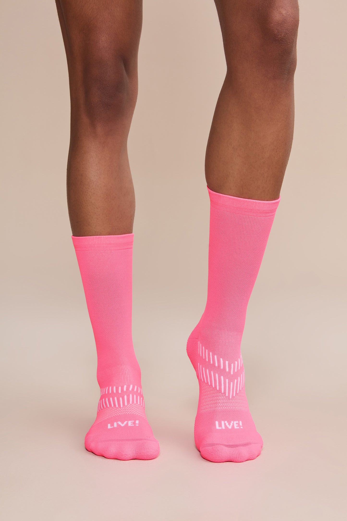 Run Harmony Arm Sleeves