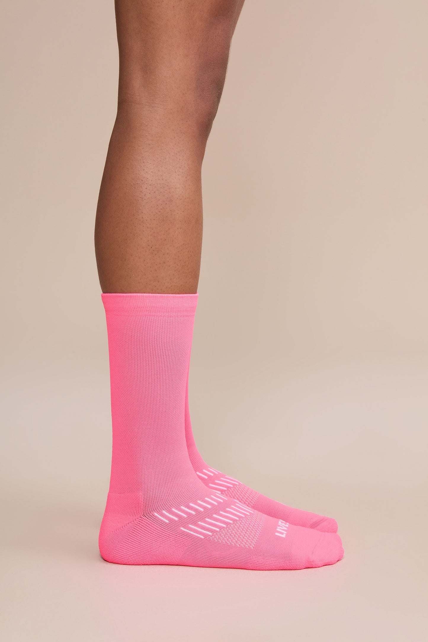 Run Harmony Arm Sleeves