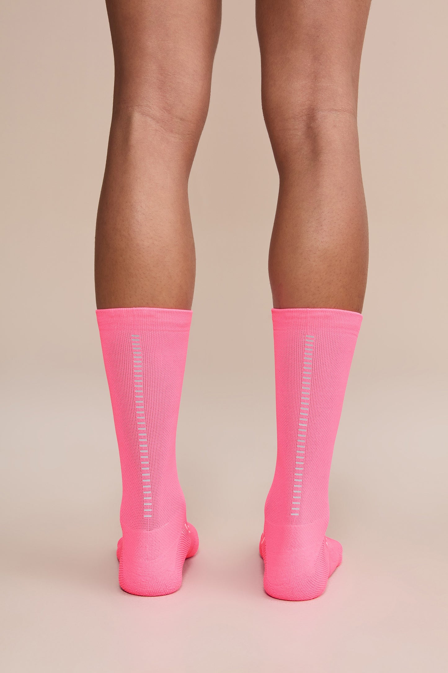 Run Harmony Arm Sleeves