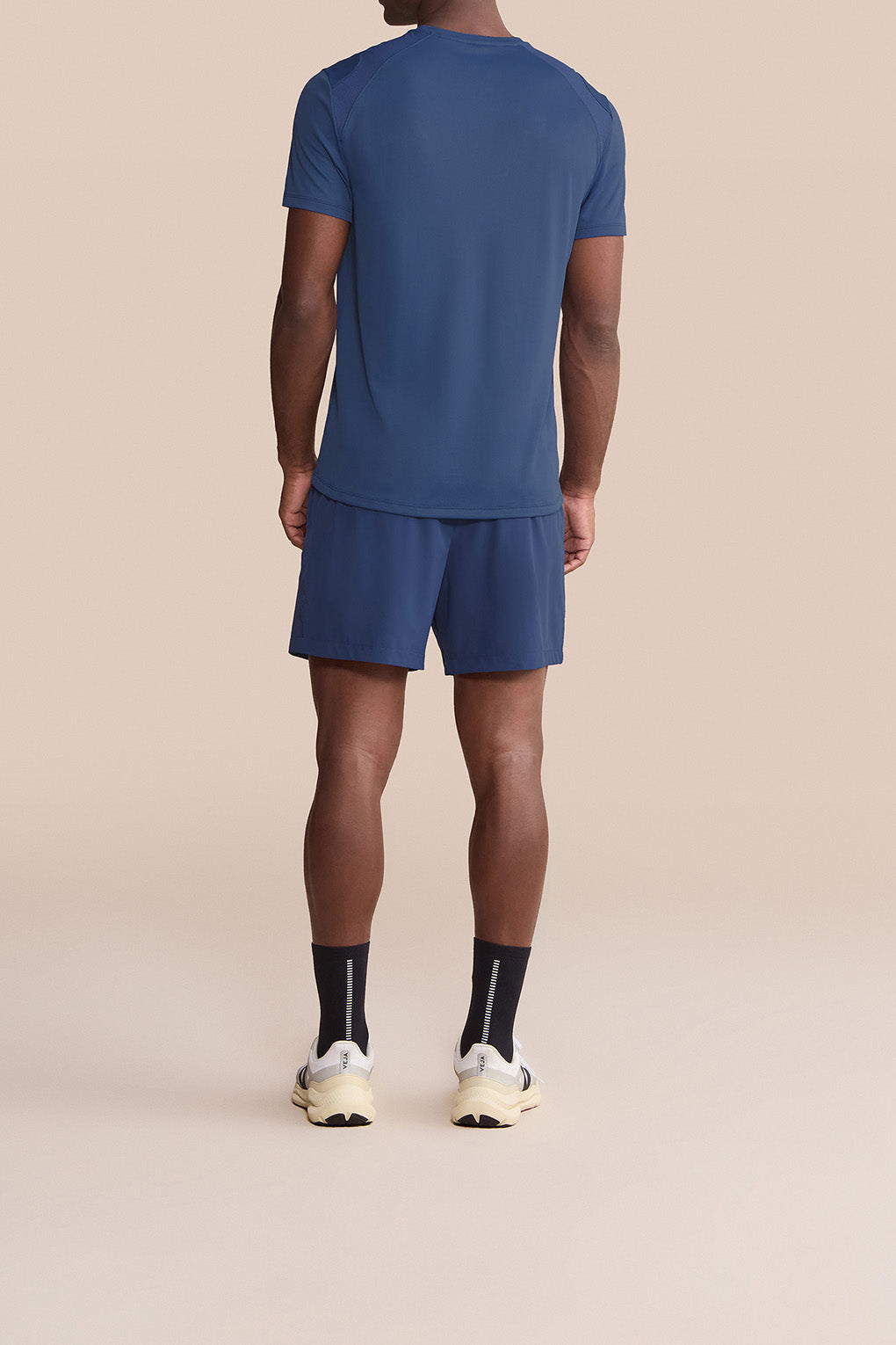 Run Harmony Arm Sleeves