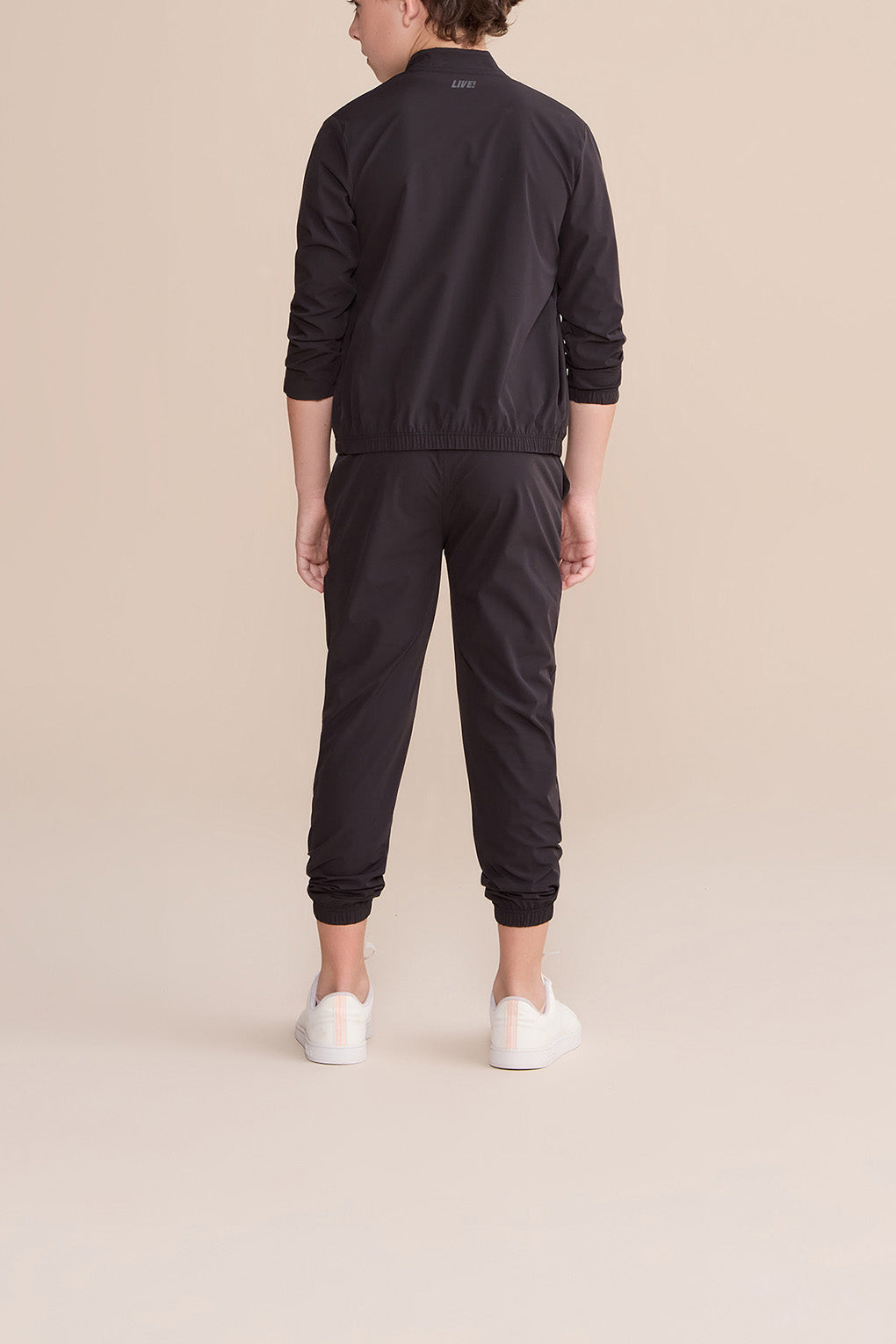 Kids Air Vast Jogger Pants