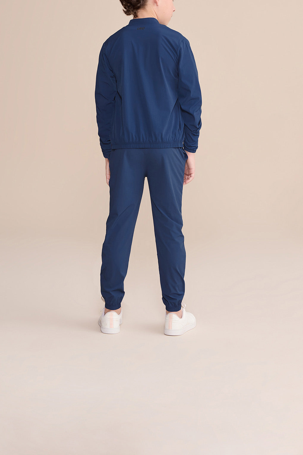Kids Air Vast Jogger Pants