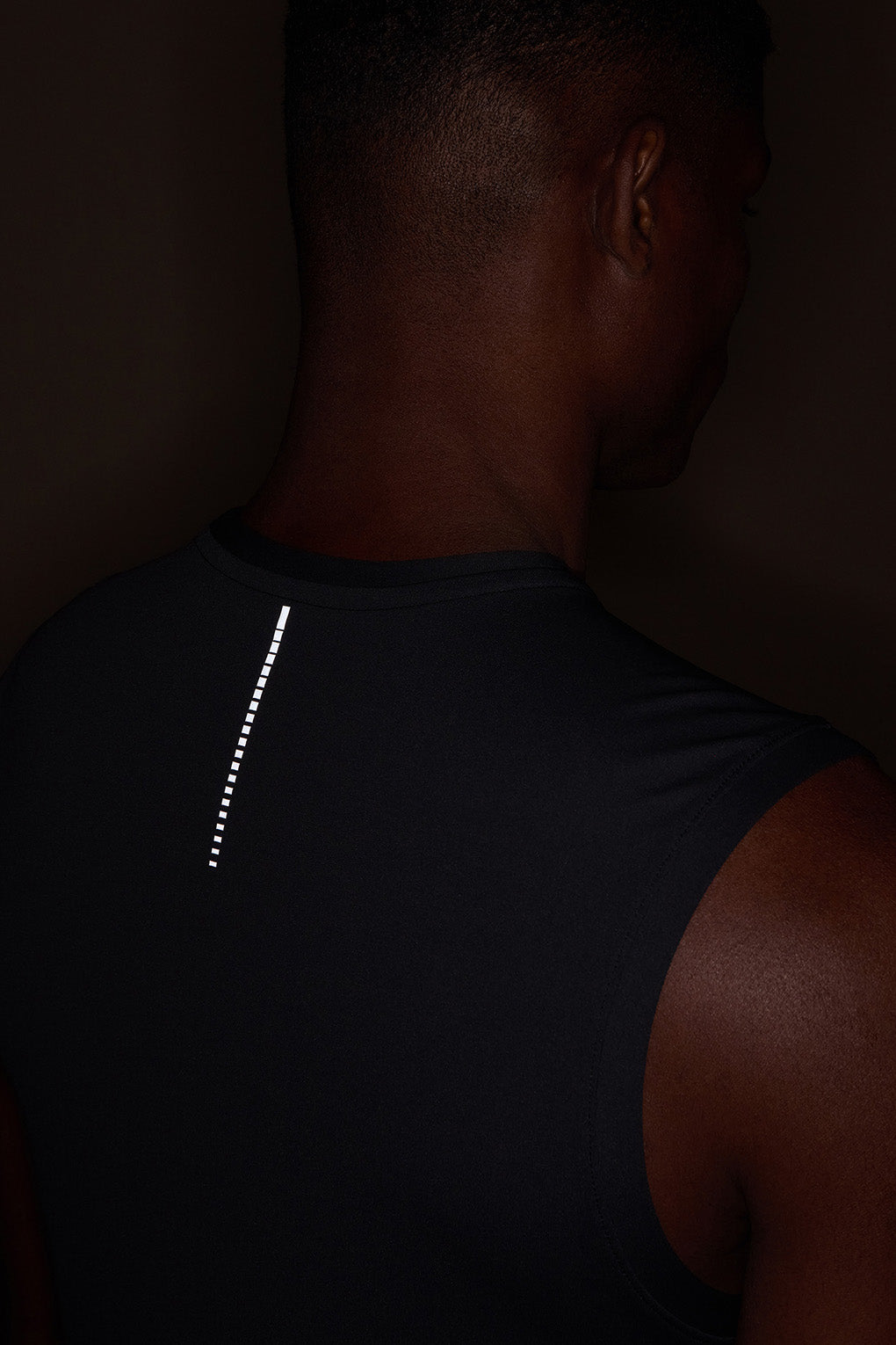 Run Harmony Arm Sleeves