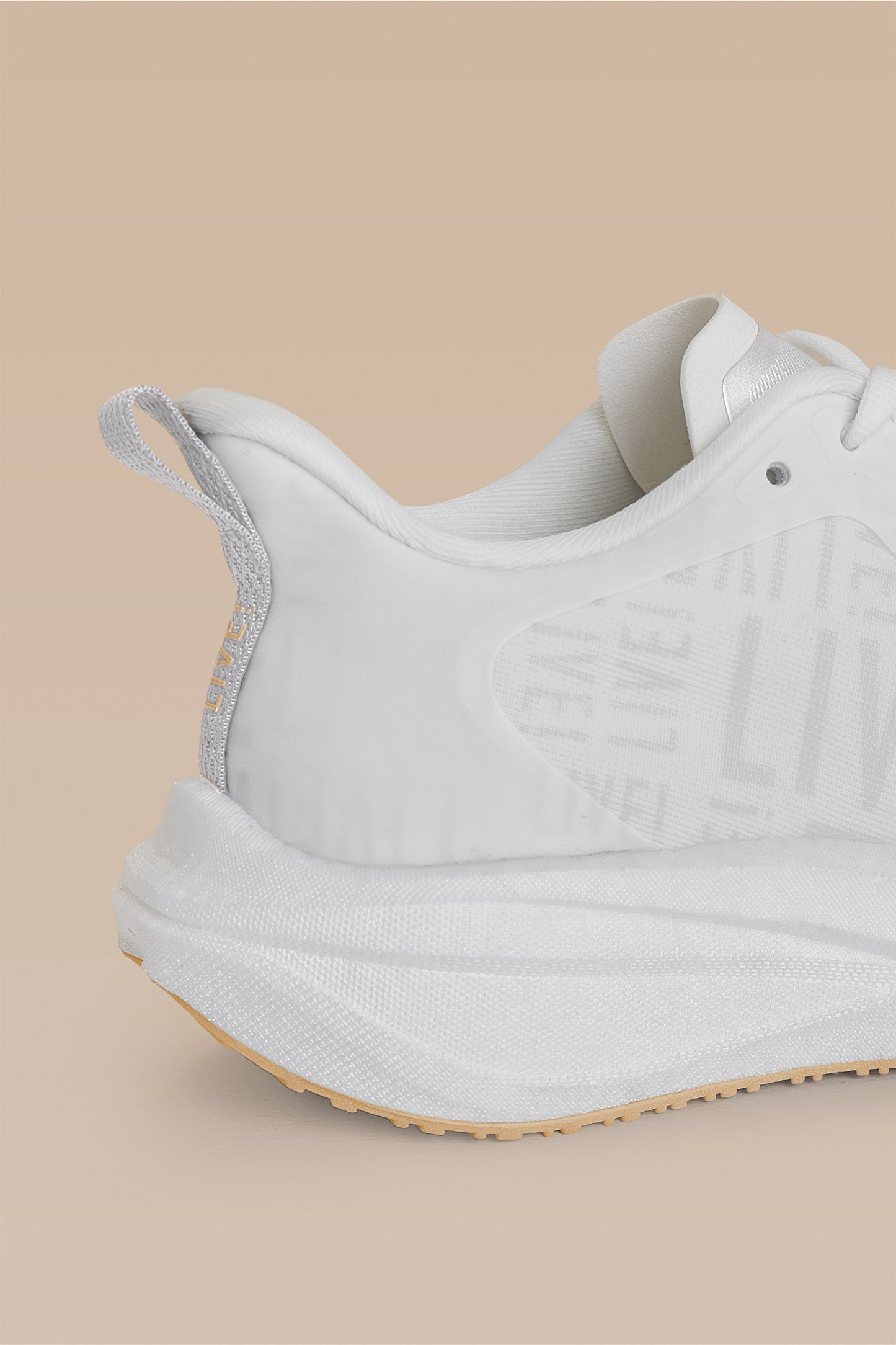 LIVE! ONE Training Shoe