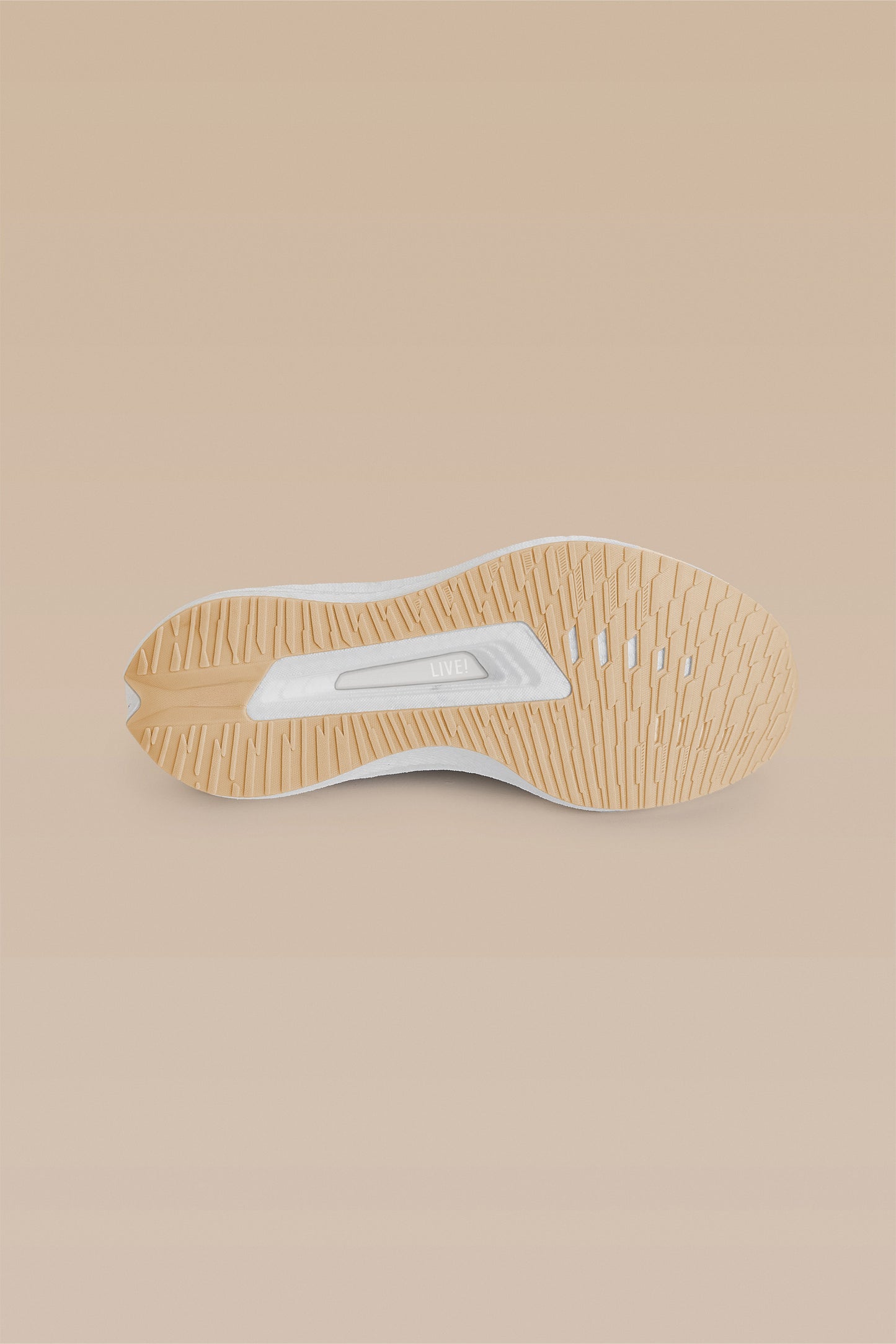 LIVE! ONE Training Shoe