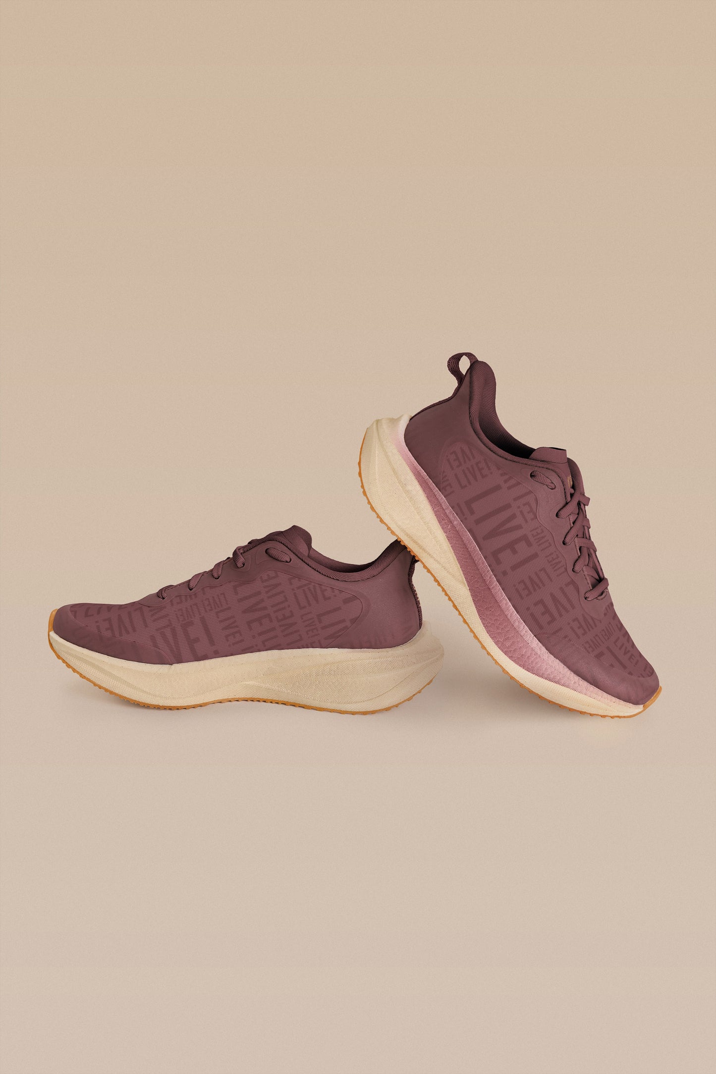 LIVE! ONE Training Shoe