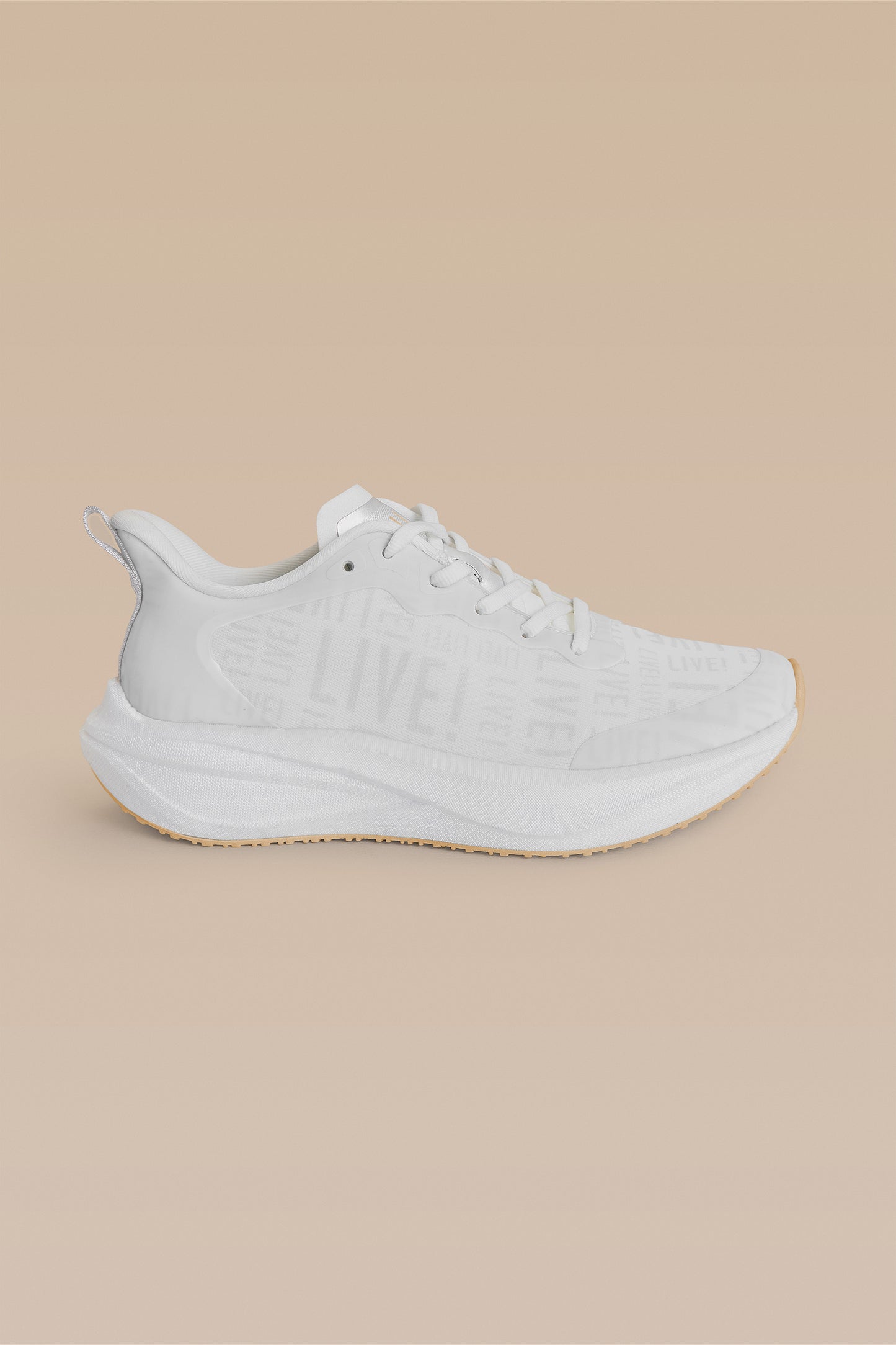 LIVE! ONE Training Shoe