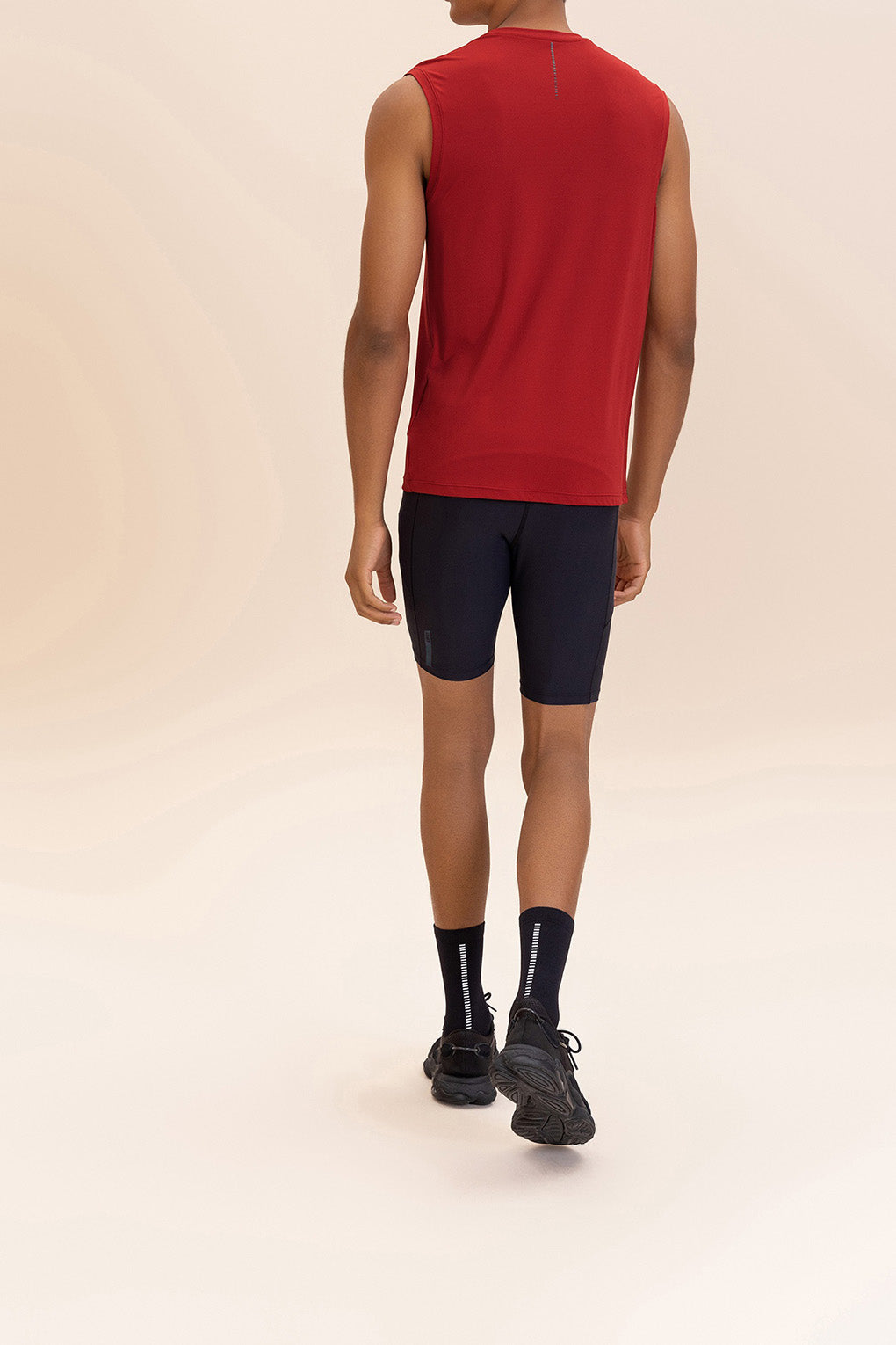 Run Harmony Arm Sleeves