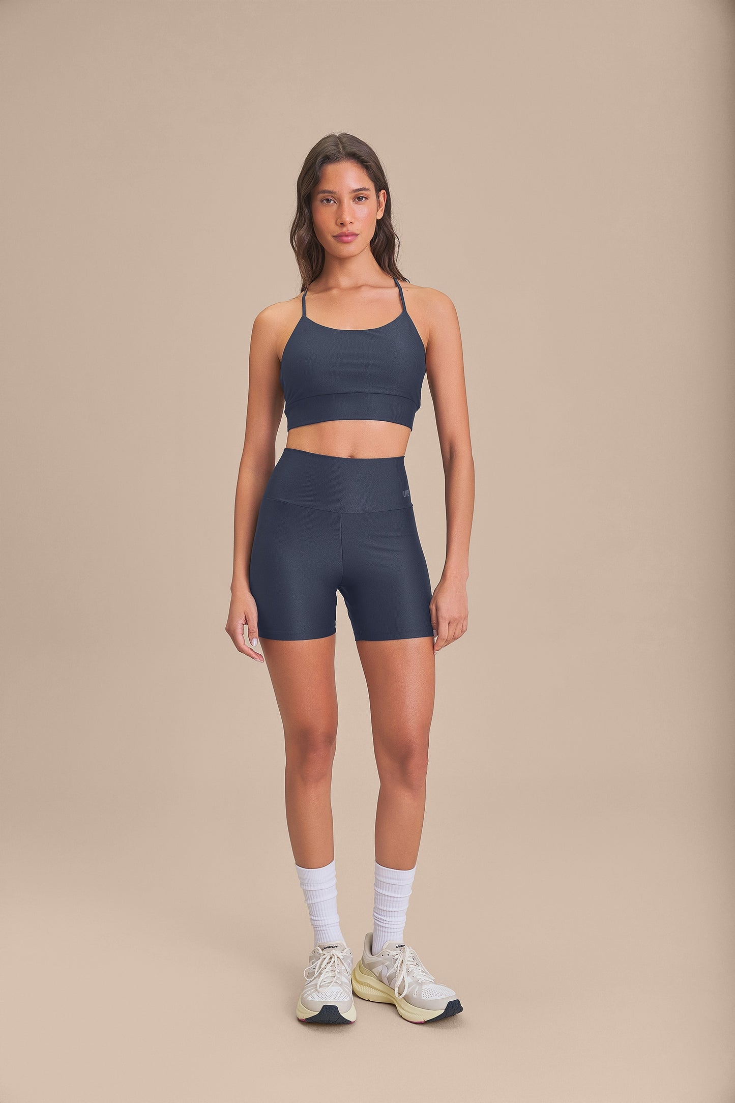 Allure® Adaptiv Sports Bra