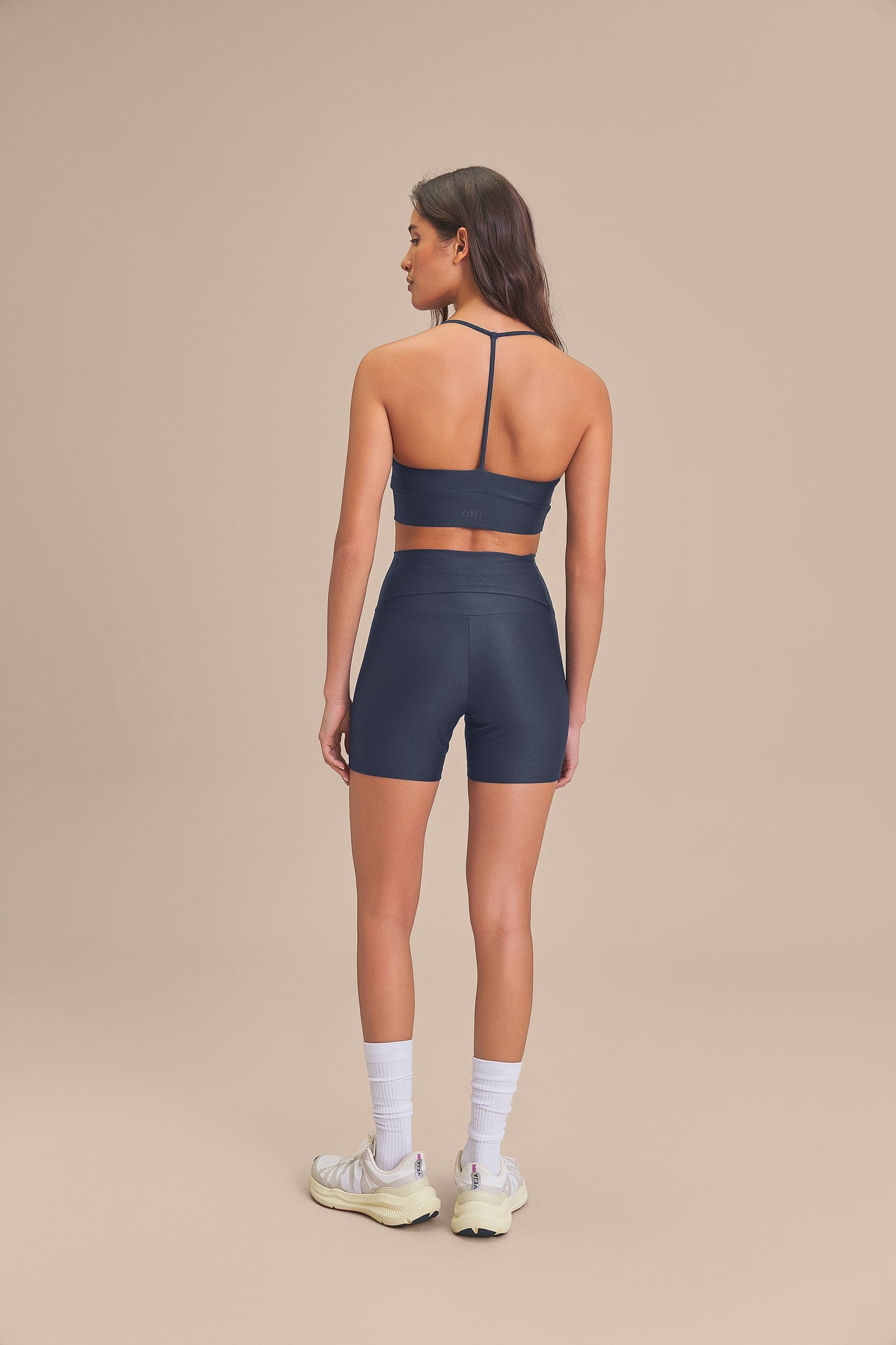 Allure® Adaptiv Sports Bra