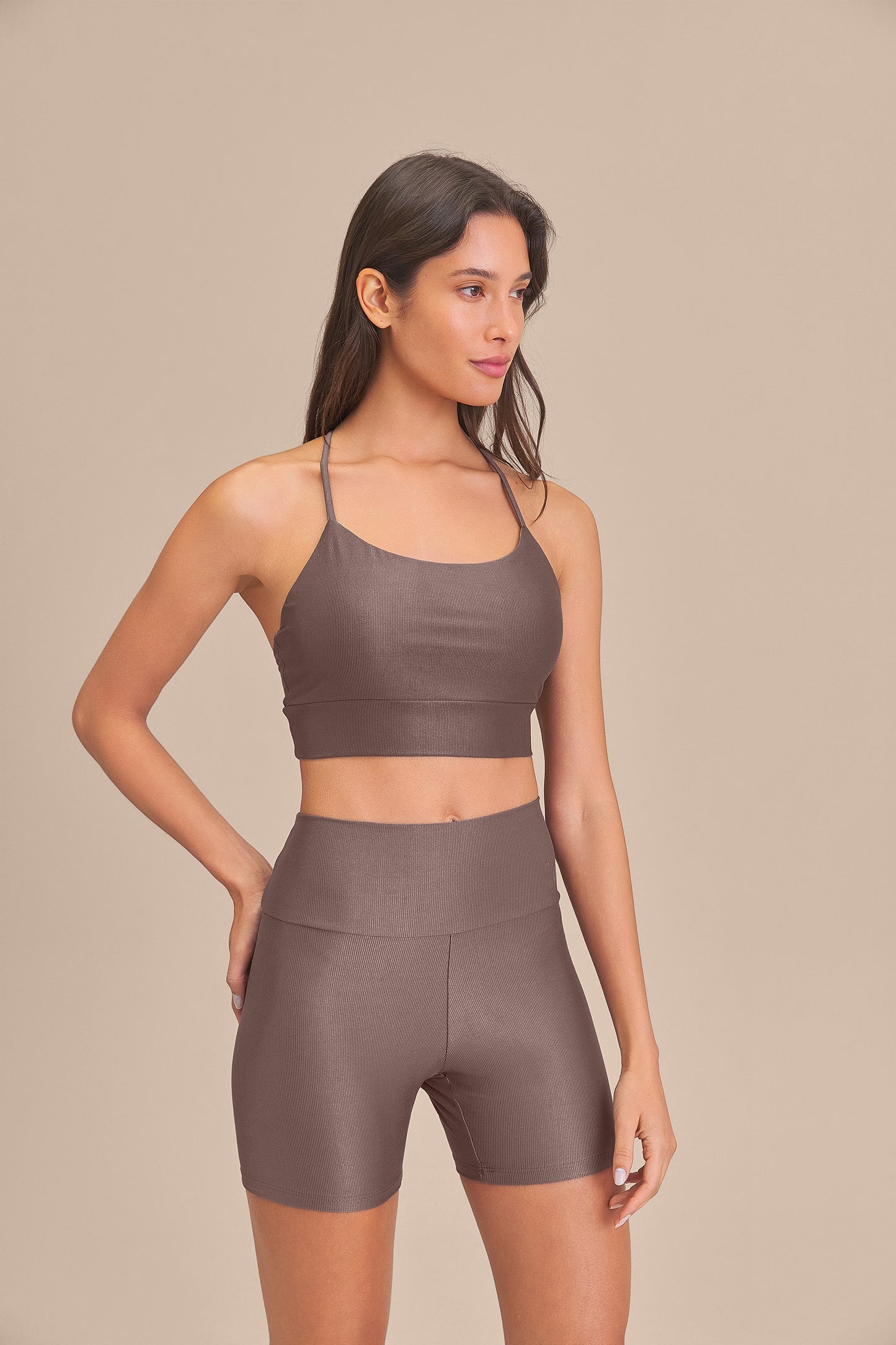 Allure® Adaptiv Sports Bra