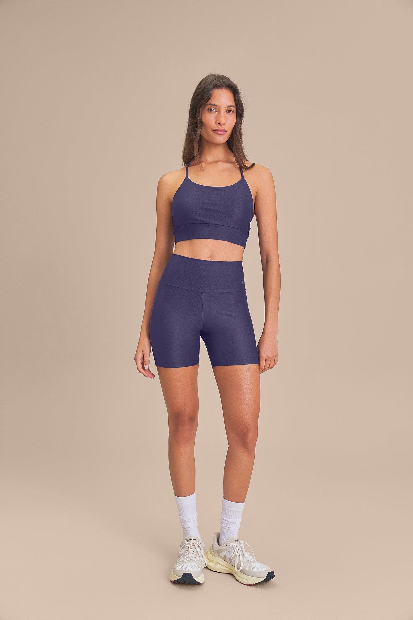 Allure® Adaptiv Sports Bra