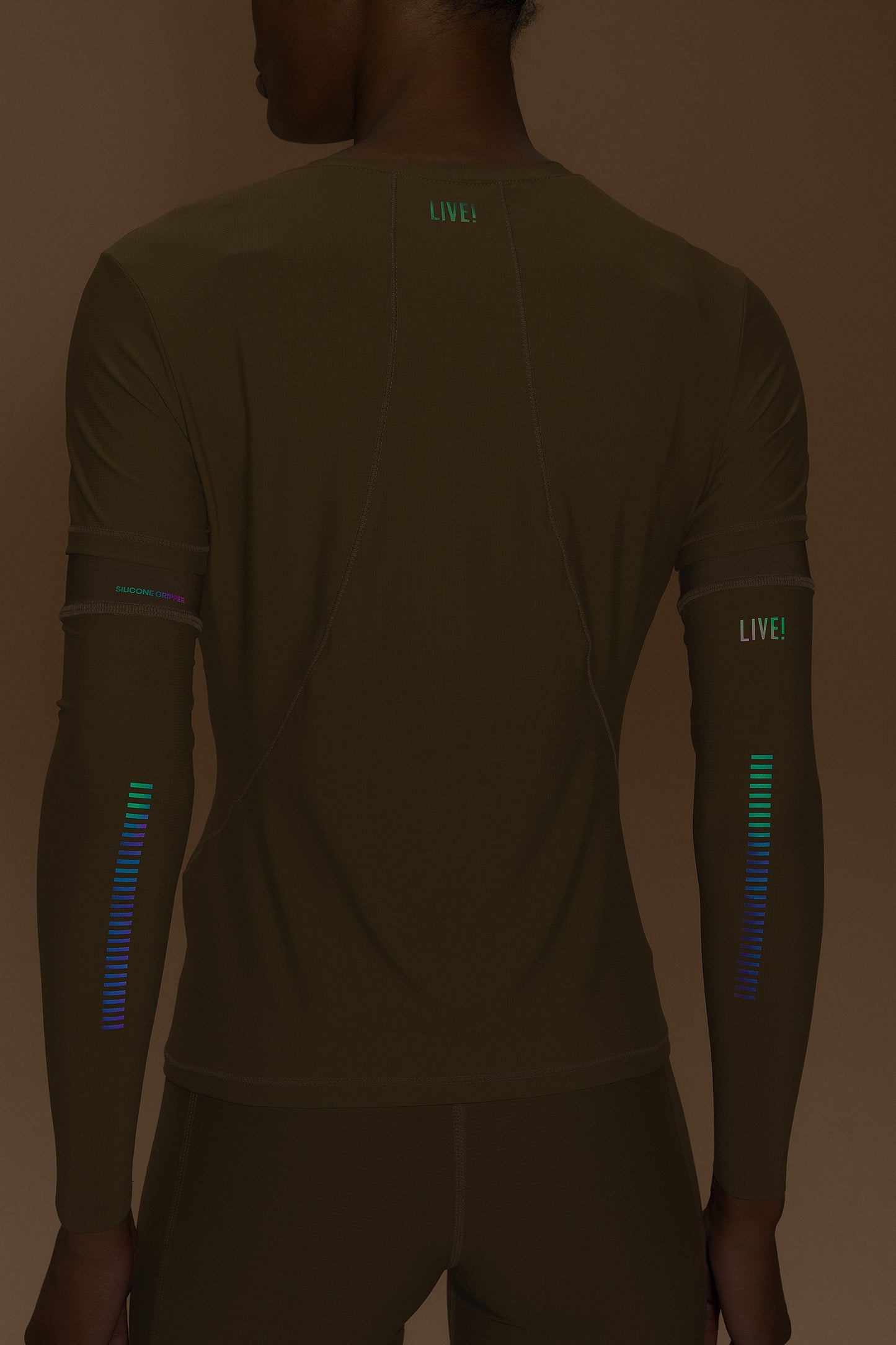 Harmony Top