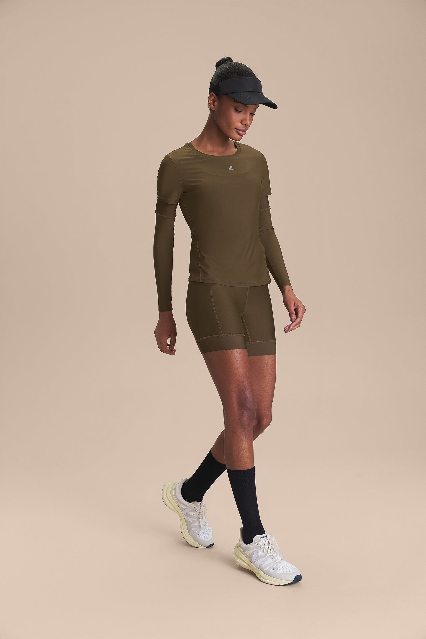 Harmony Top