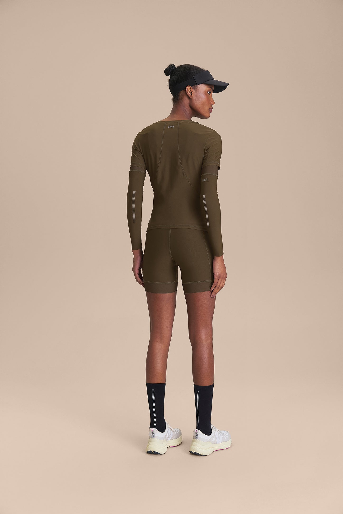 Harmony Top