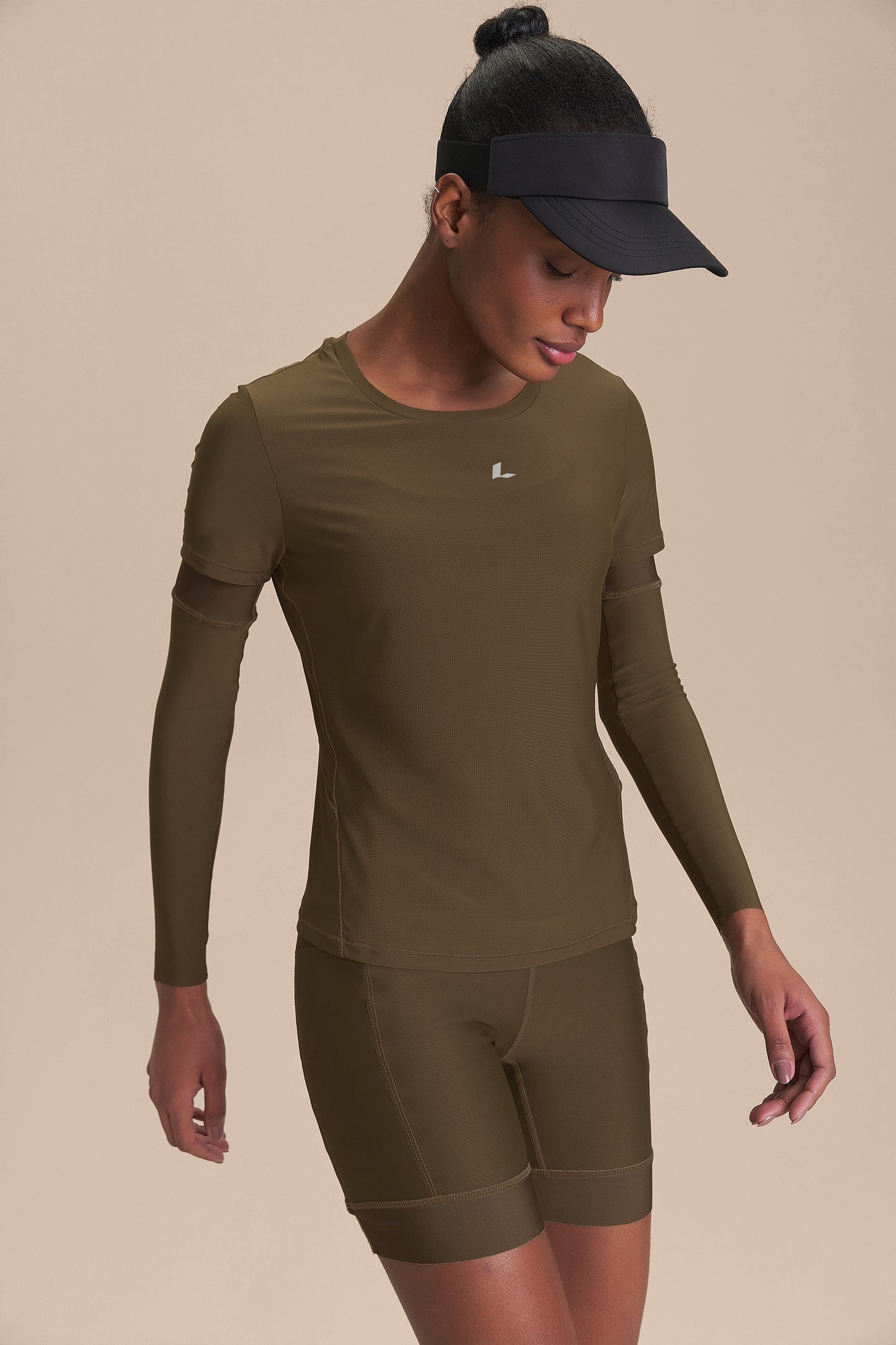 Harmony Top