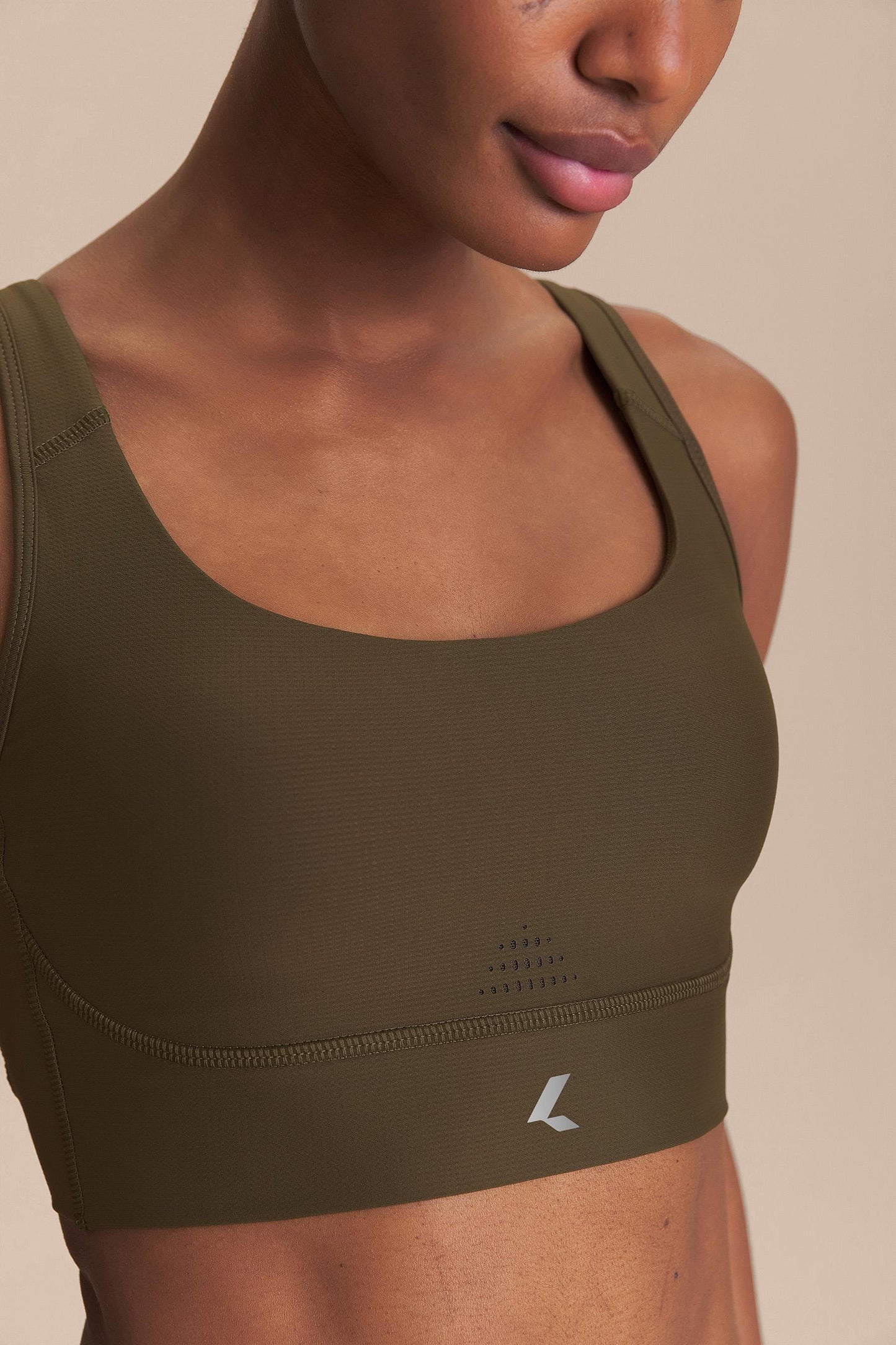 Speed Bra