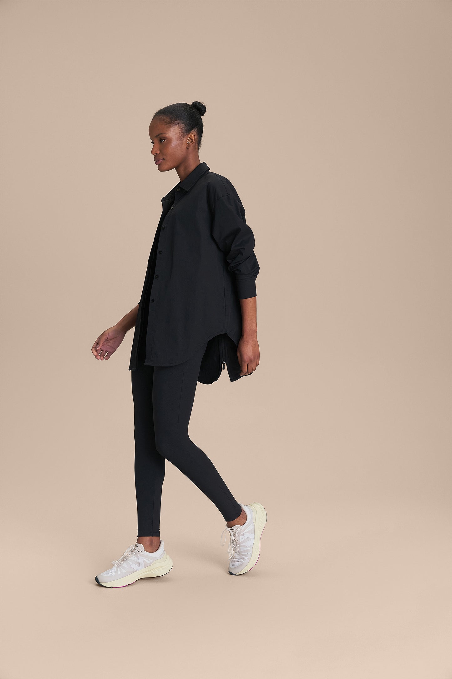 TechCotton Shirt