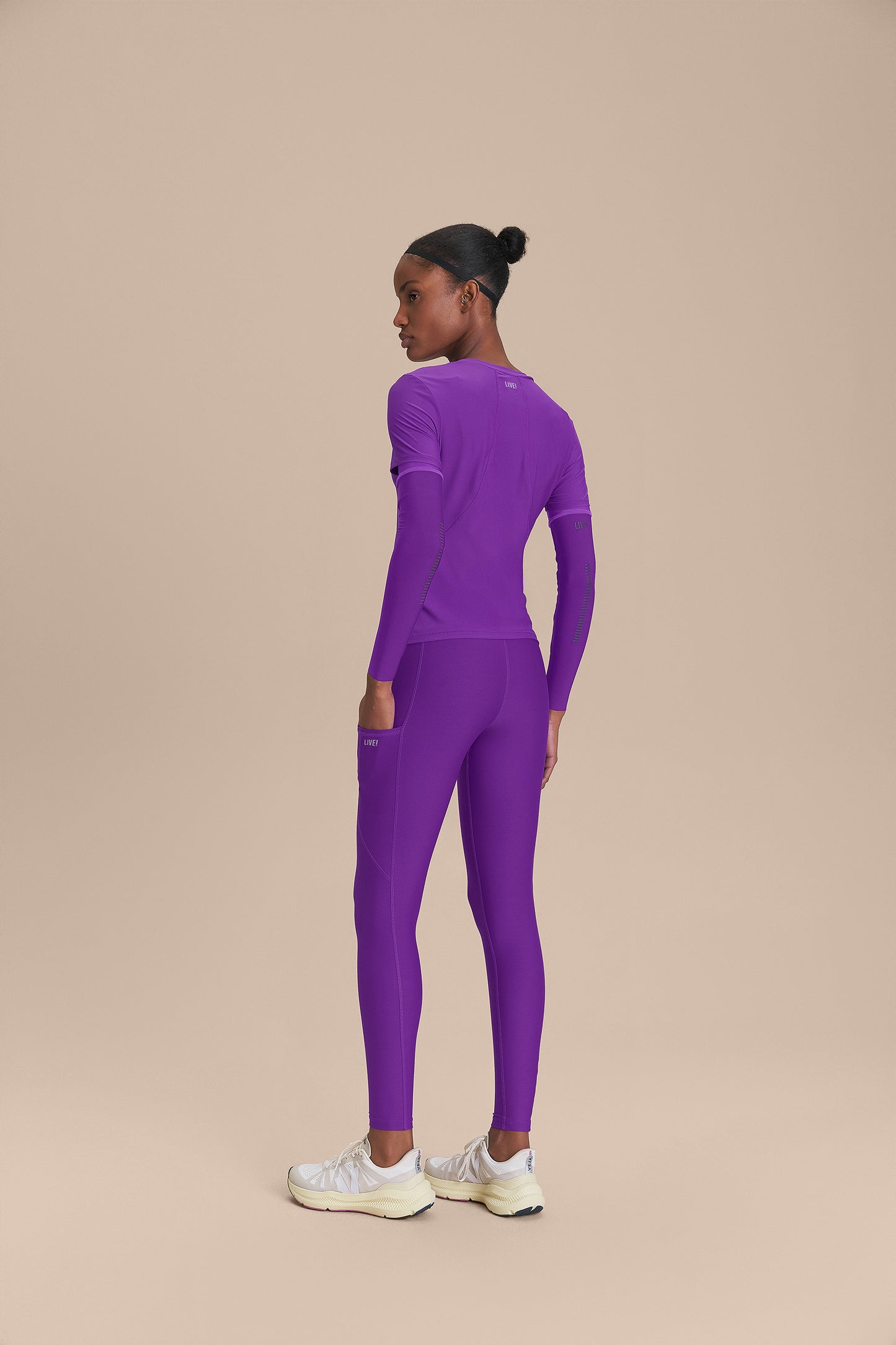 Harmony Top