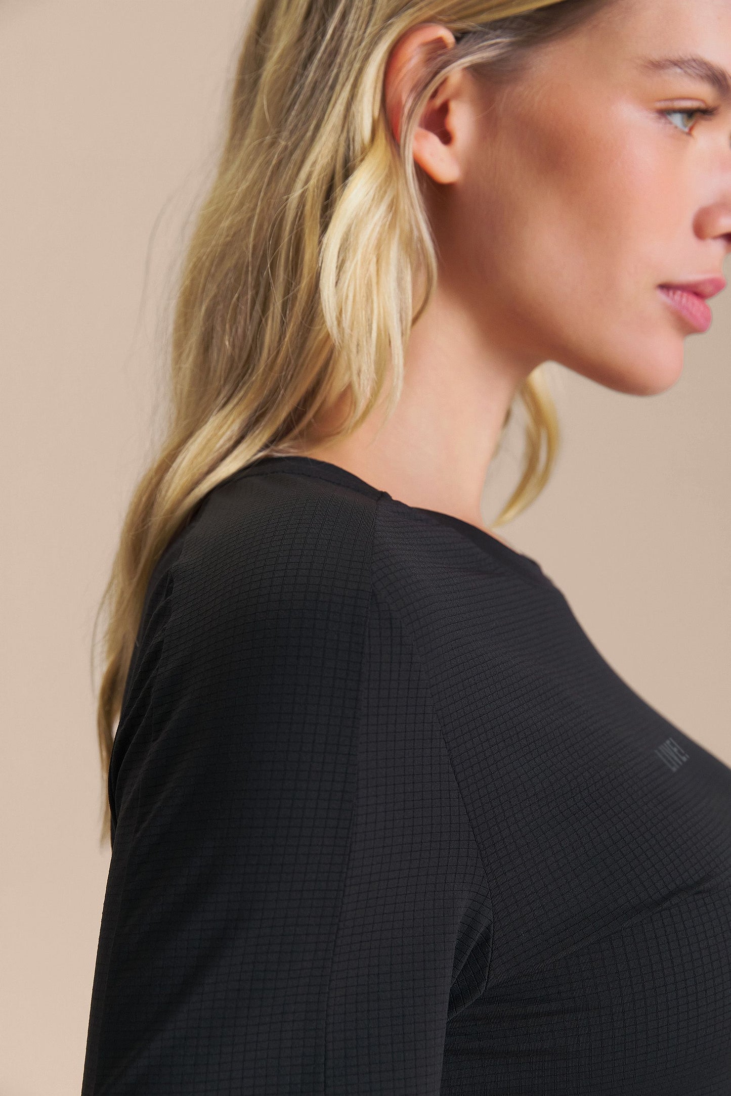 Air Move® T-Shirt