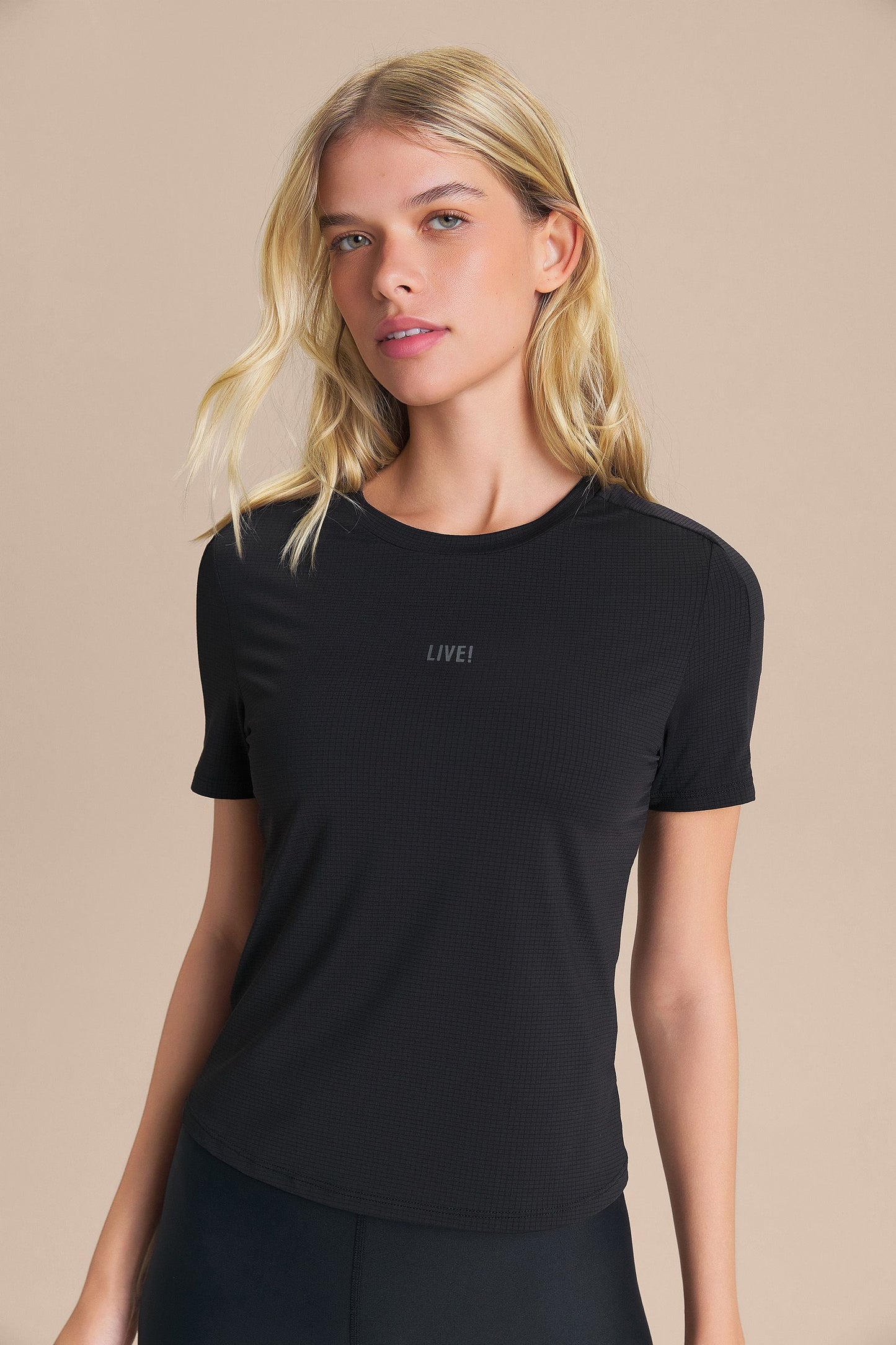 Air Move® T-Shirt