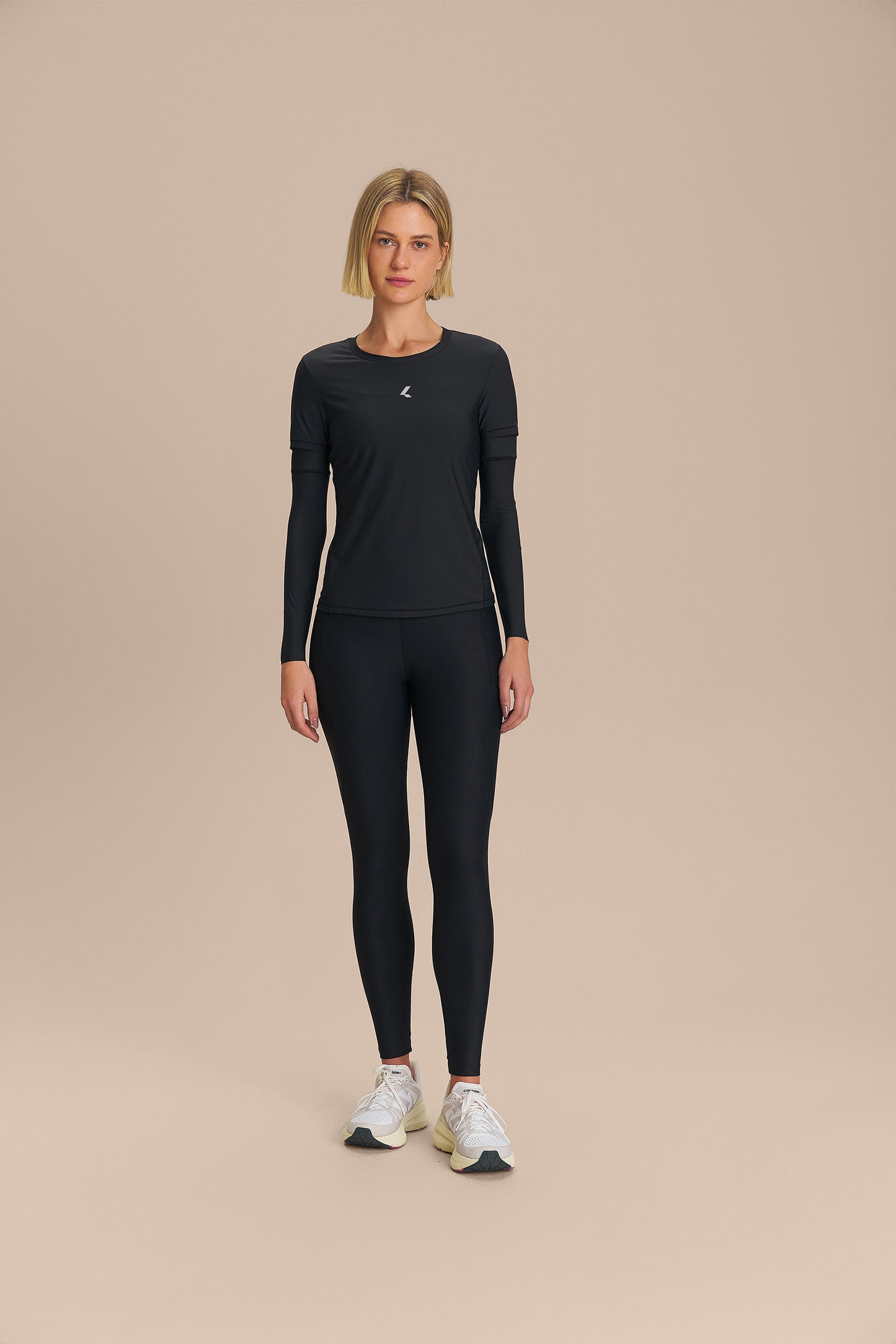 Harmony Top