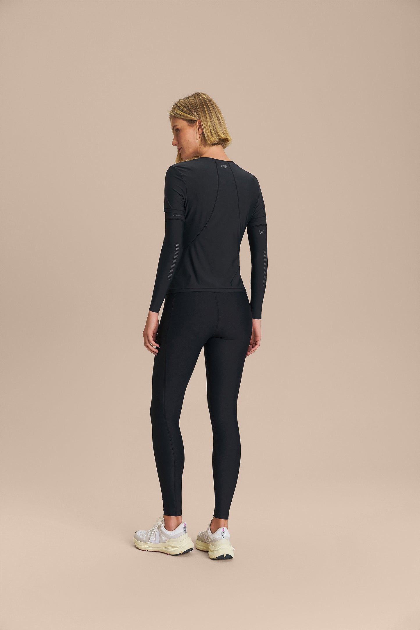 Harmony Top