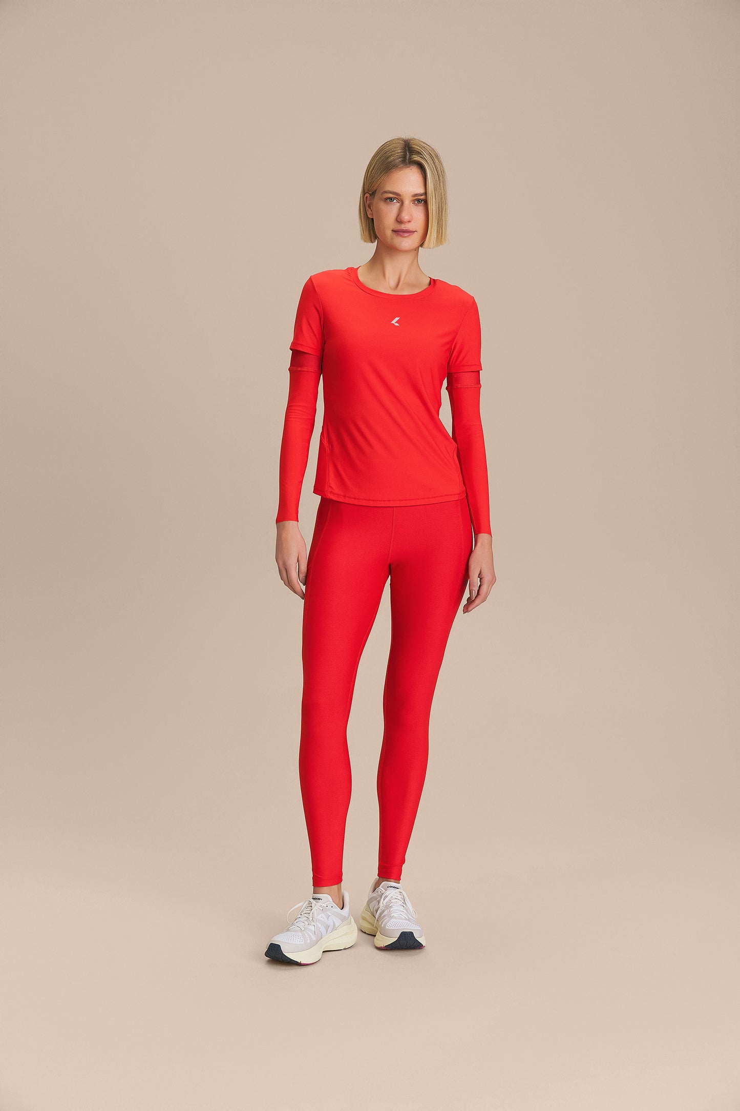 Harmony Top