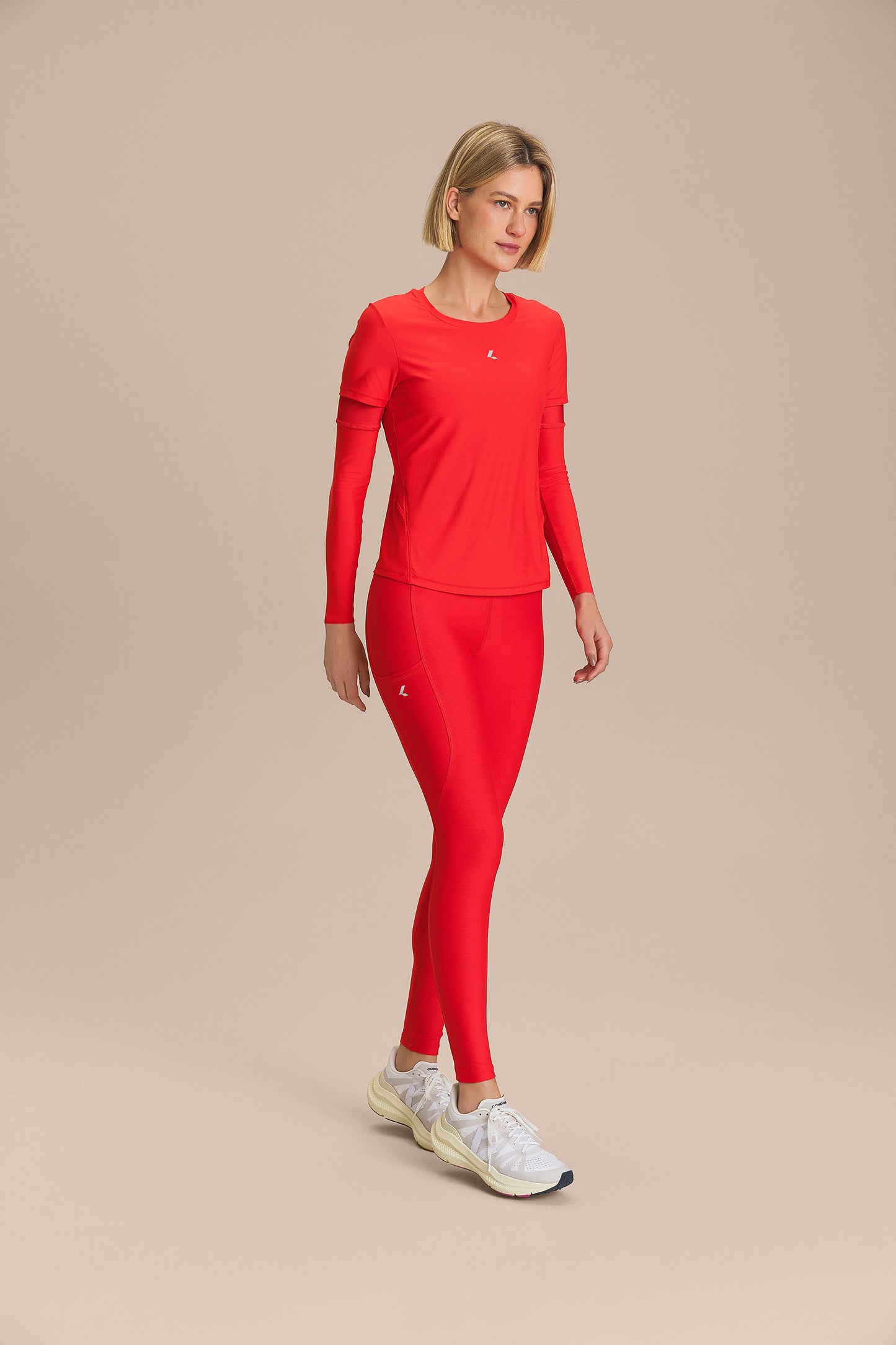 Harmony Top