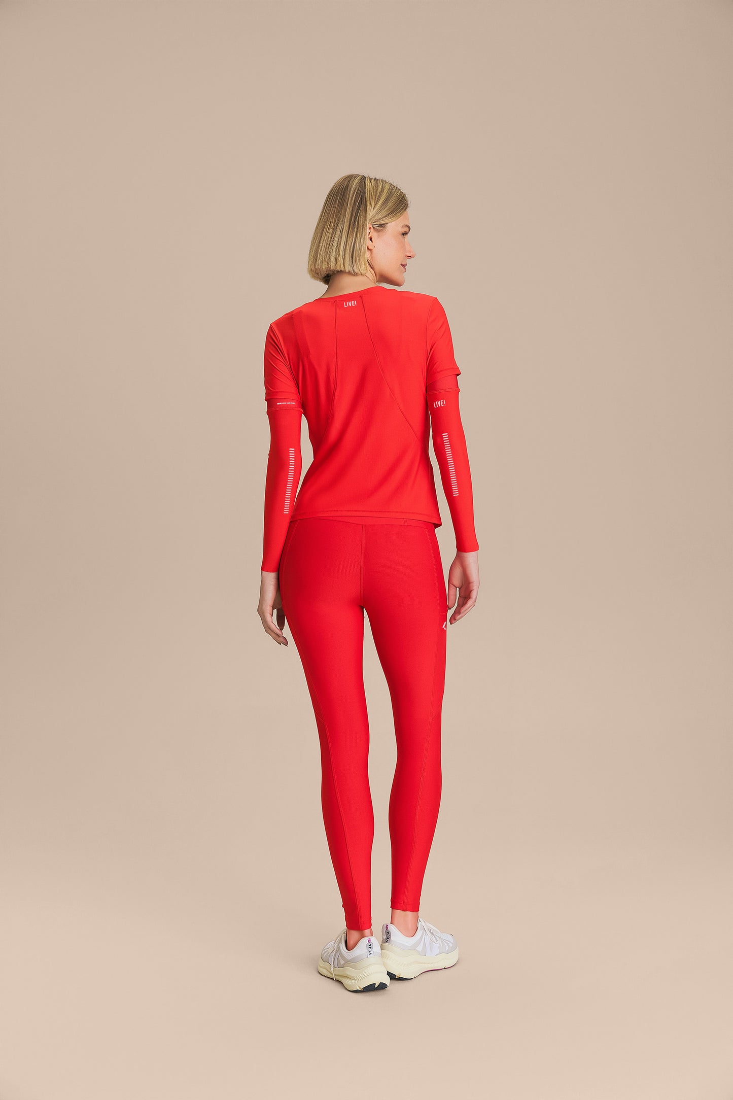 Harmony Top