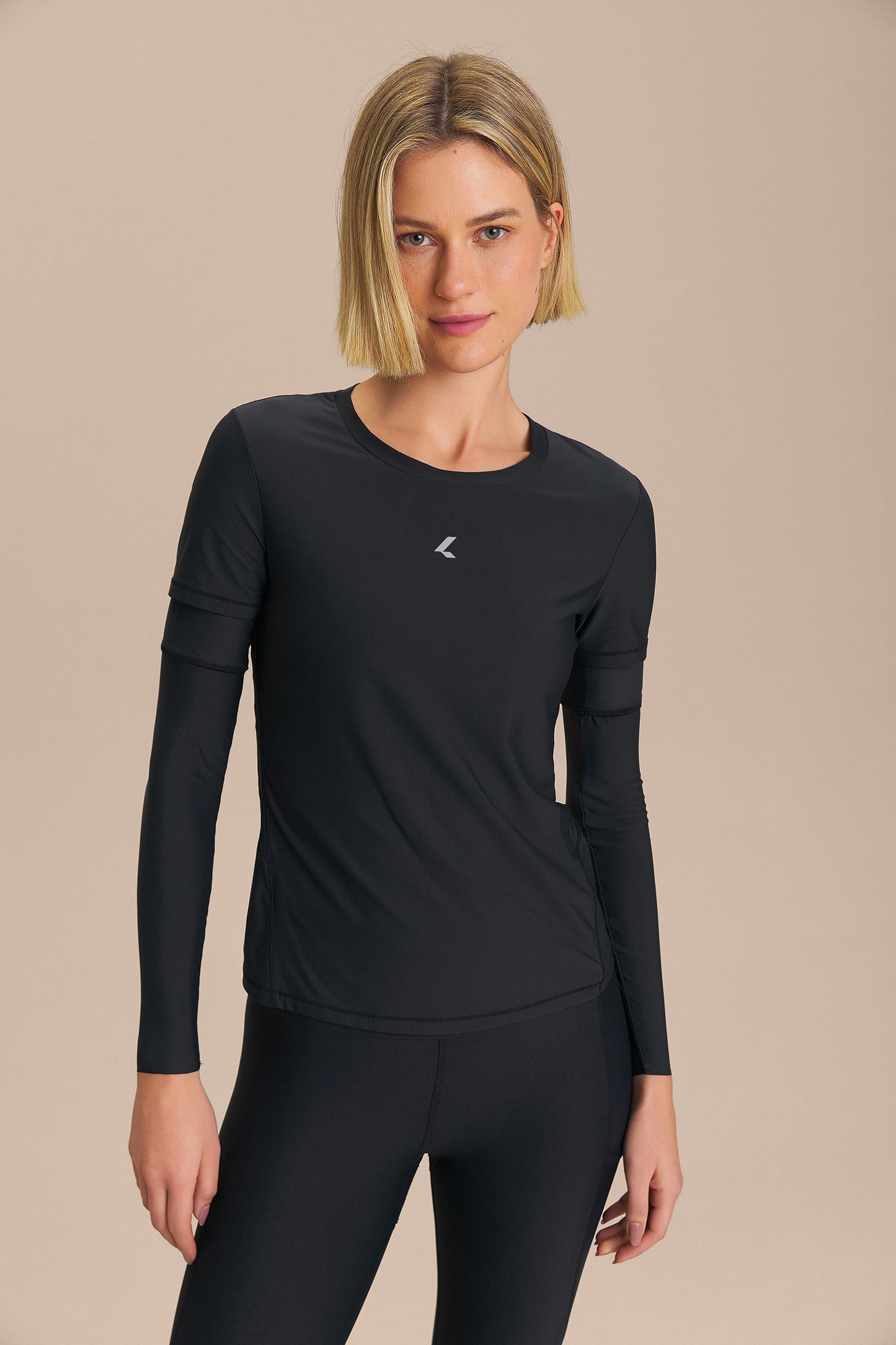 Harmony Top