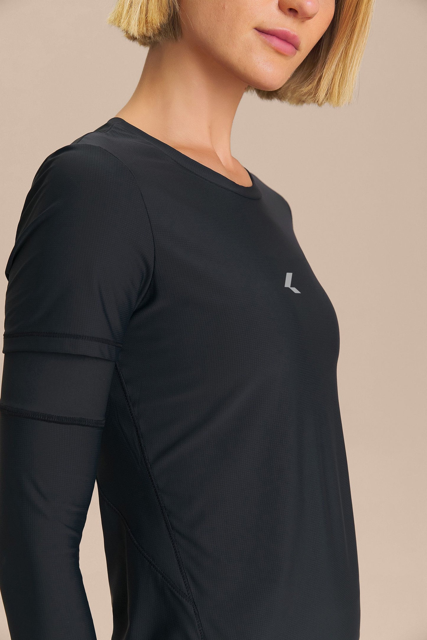Harmony Top