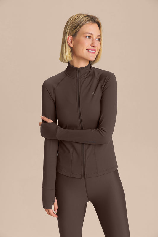 Grafeno Fresh Pro® Jacket