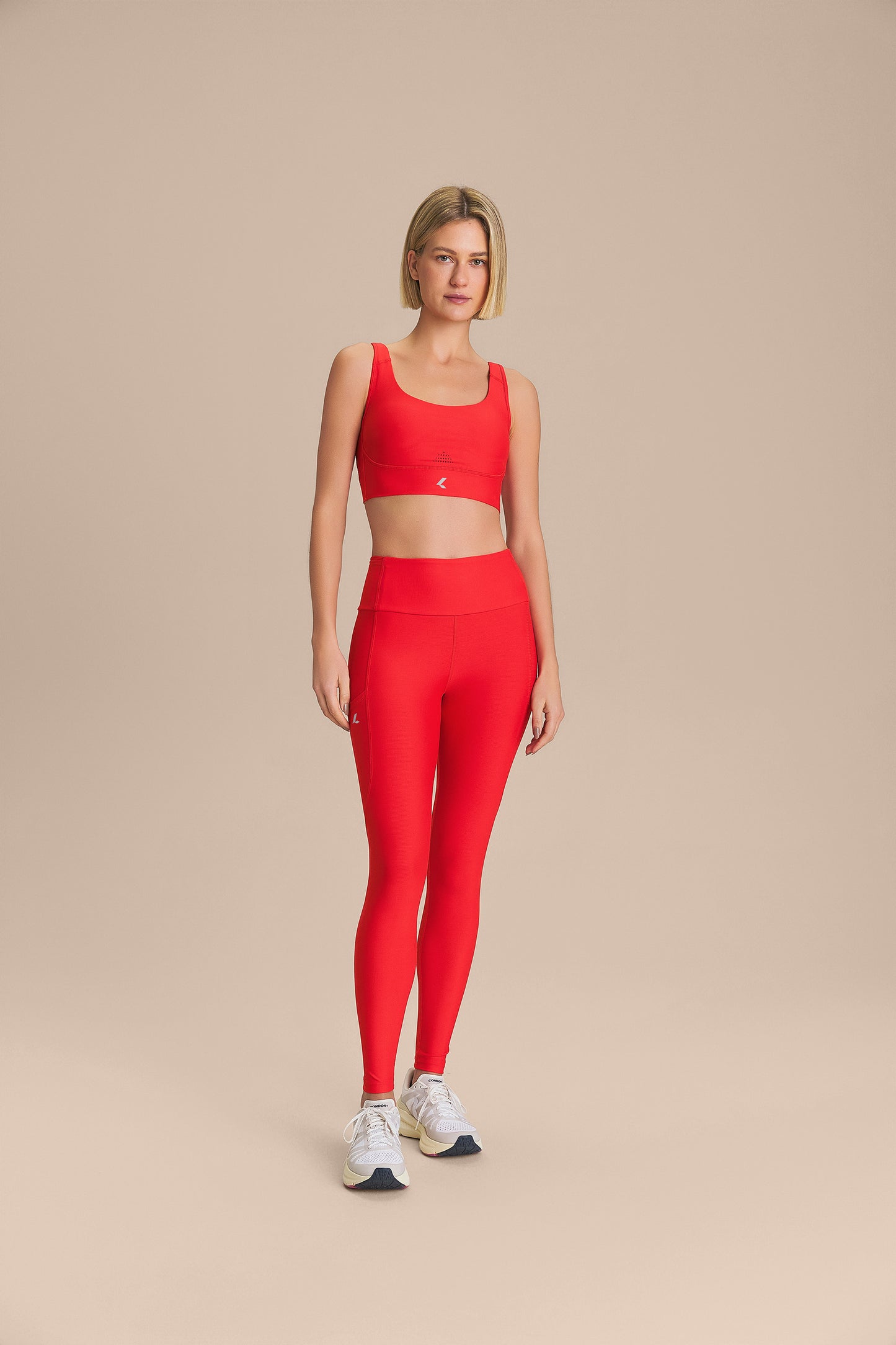 Speed Bra