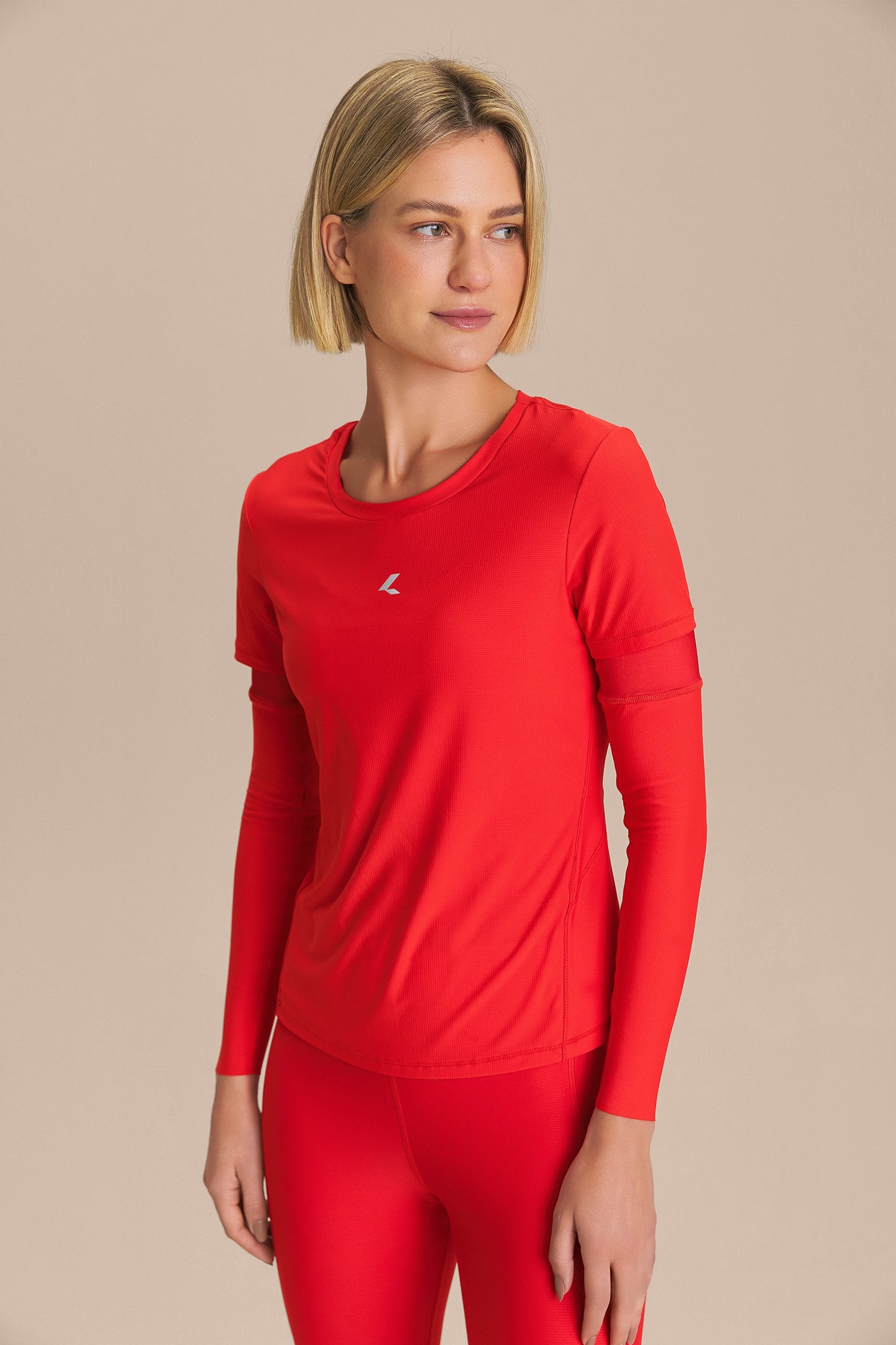 Harmony Top
