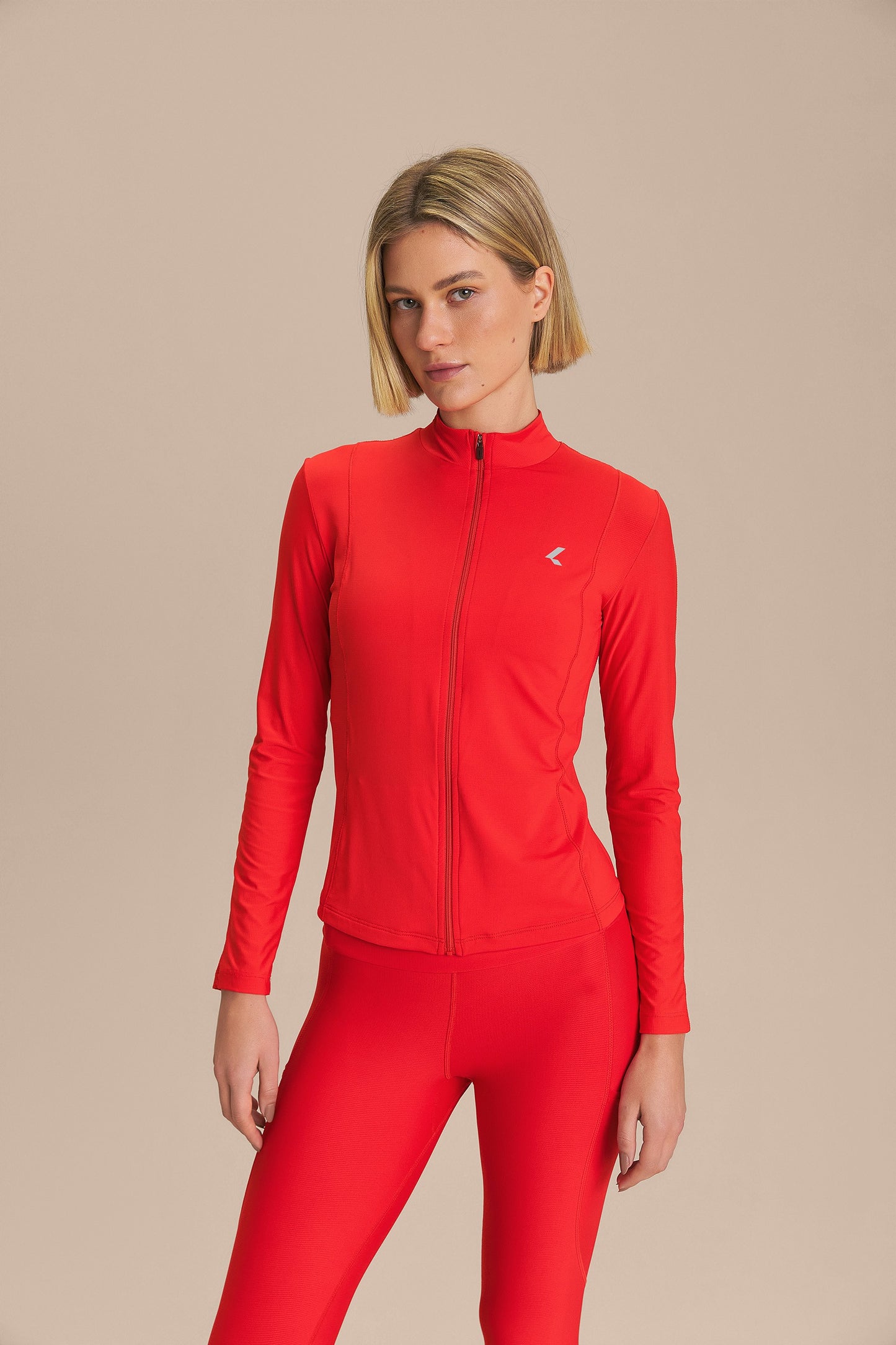 Harmony Jacket