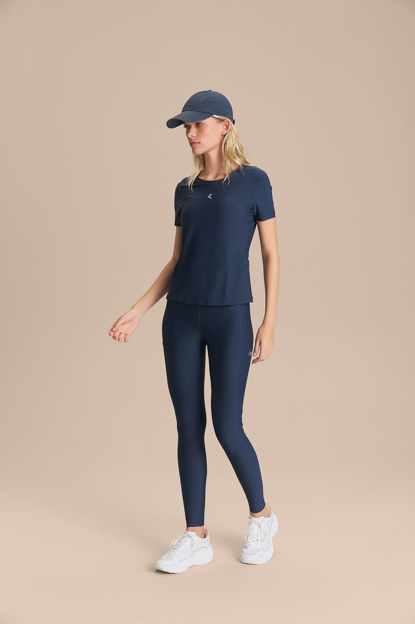 Harmony Top