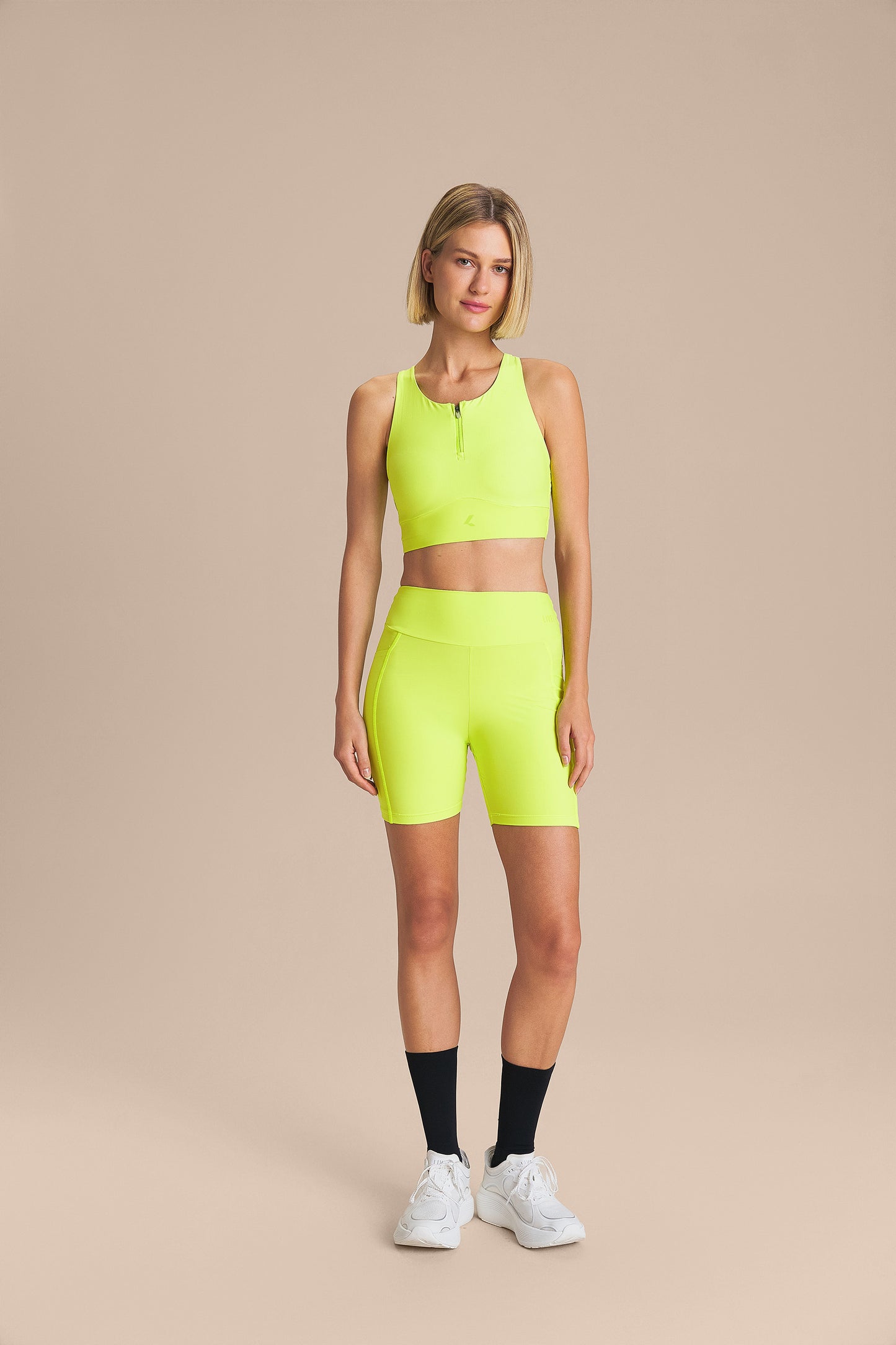 Race Pro® Aero Bra