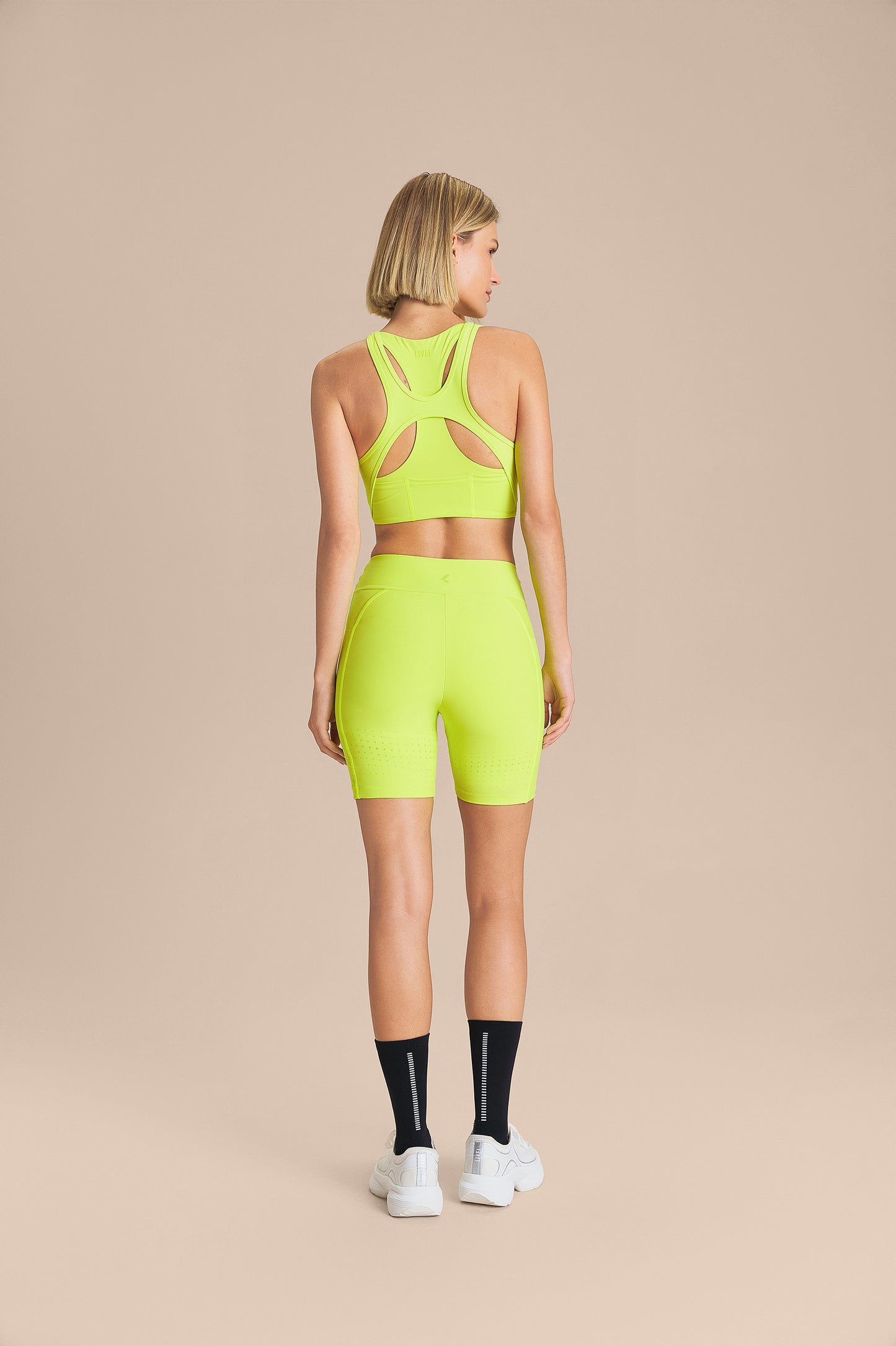 Race Pro® Aero Bra