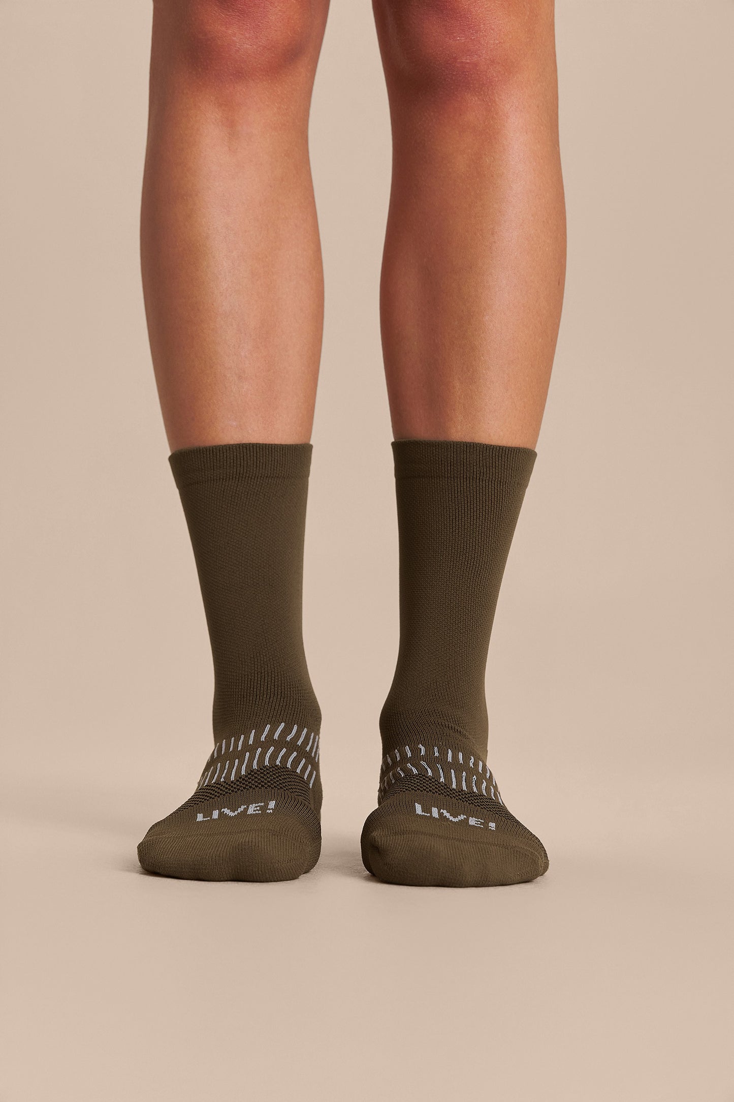 Run Harmony Arm Sleeves