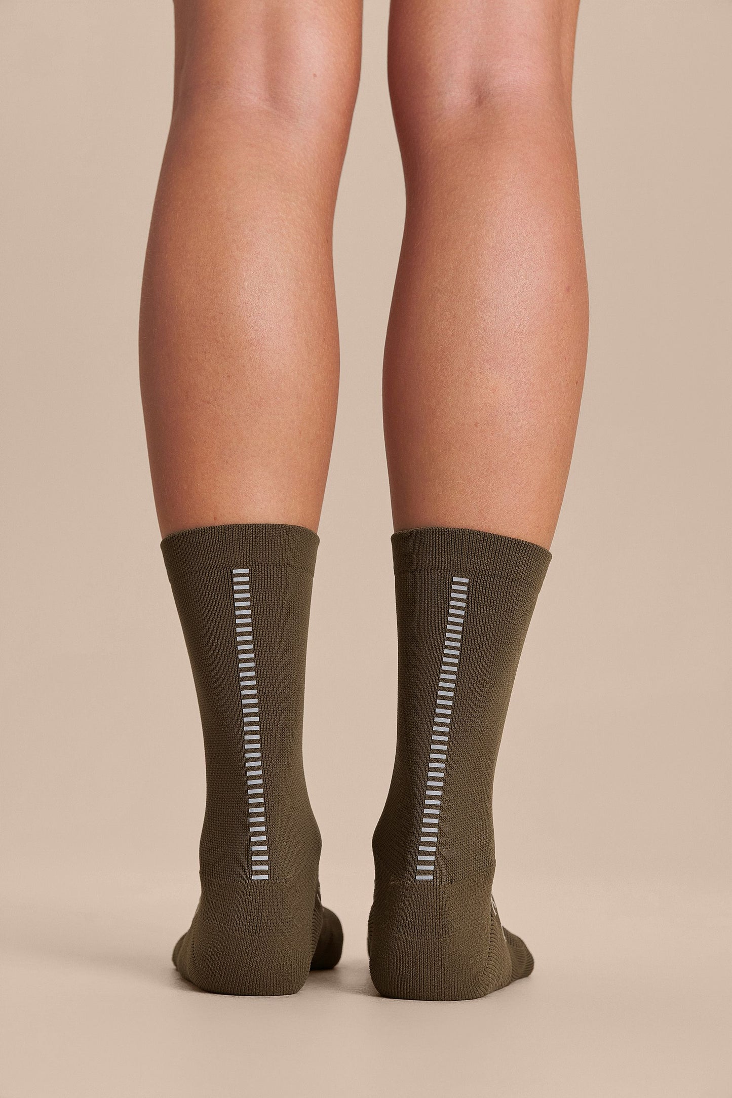Run Harmony Arm Sleeves